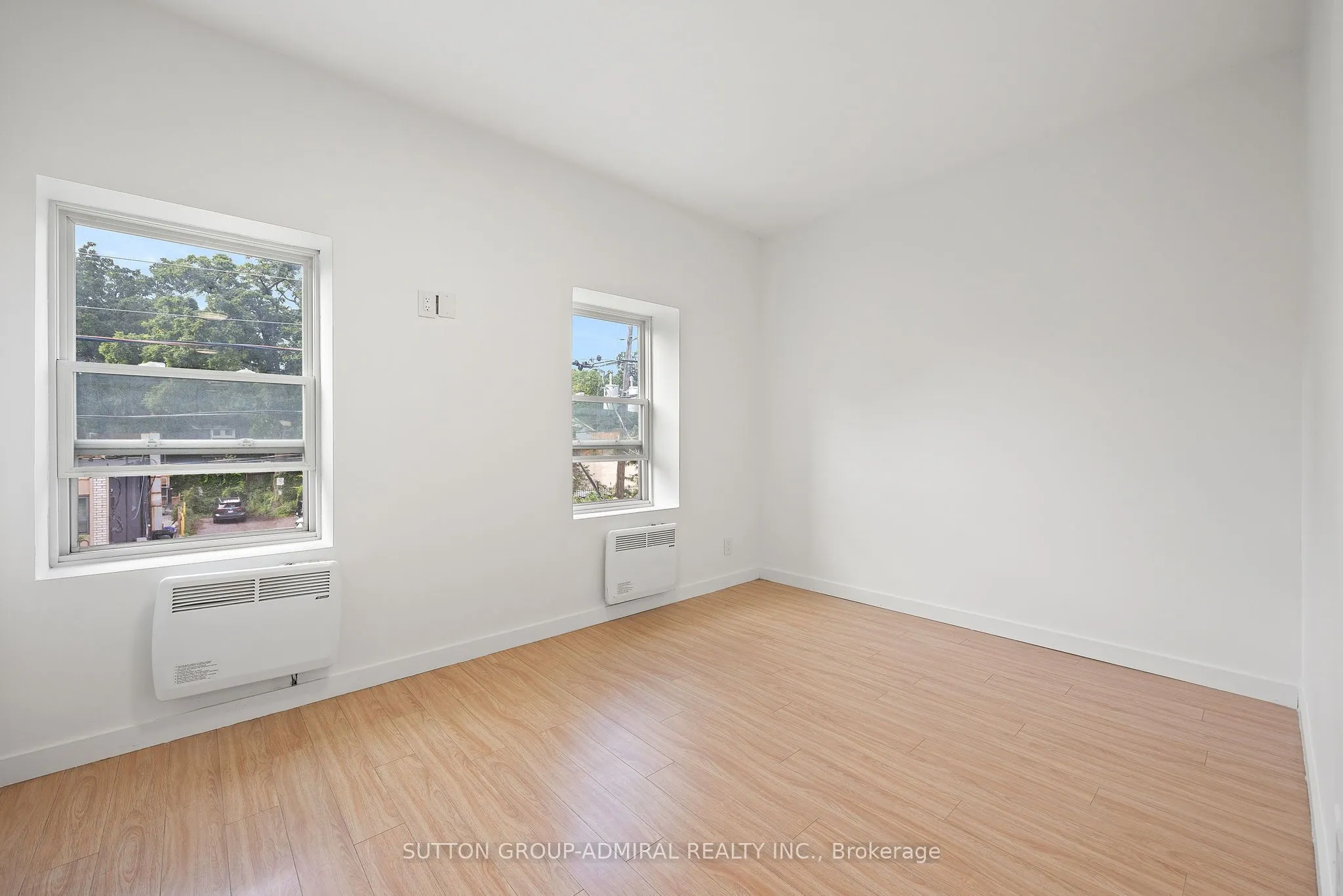 1969 Queen Street E, #3