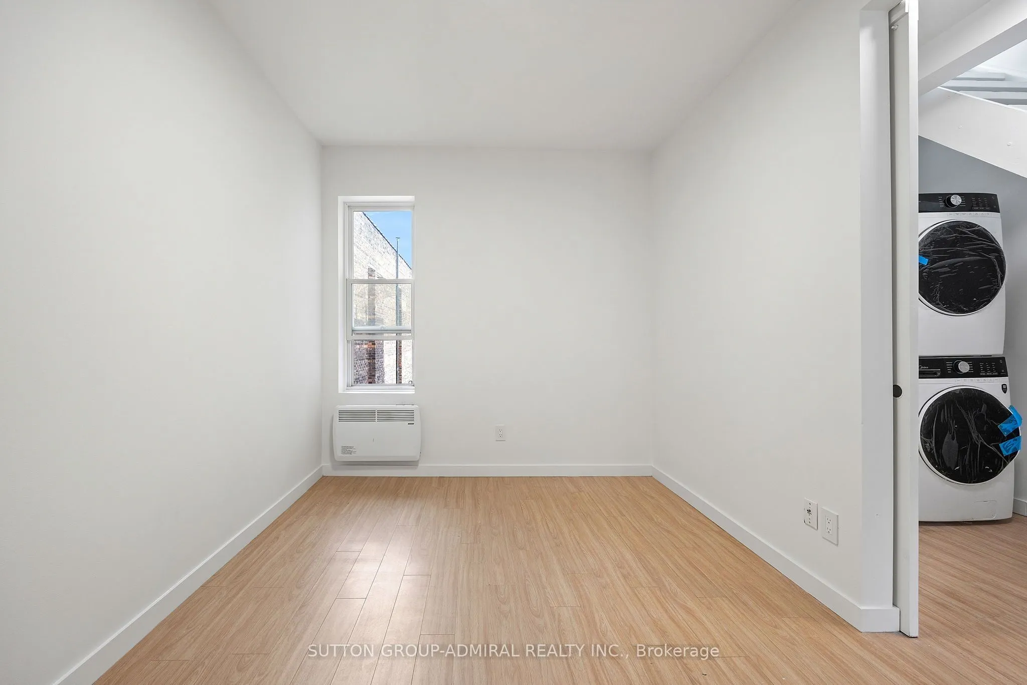 1969 Queen Street E, #3