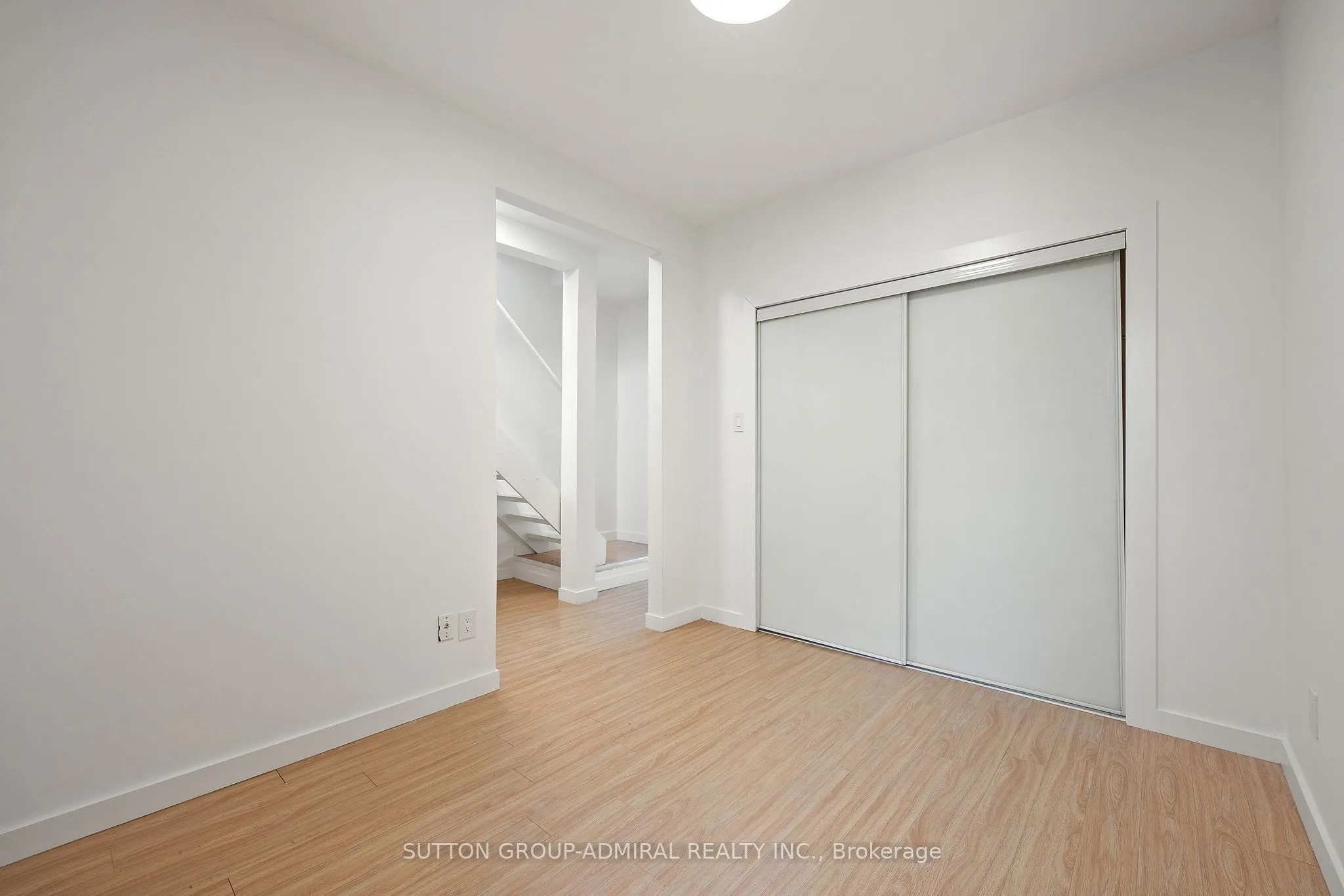 1969 Queen Street E, #3