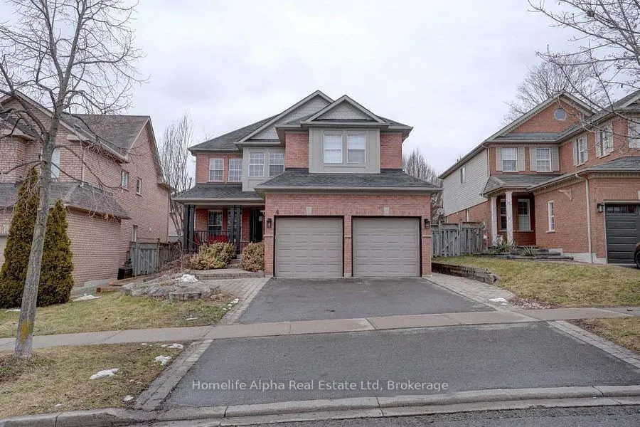 4 Southwell Avenue, #BSMT Unit 01