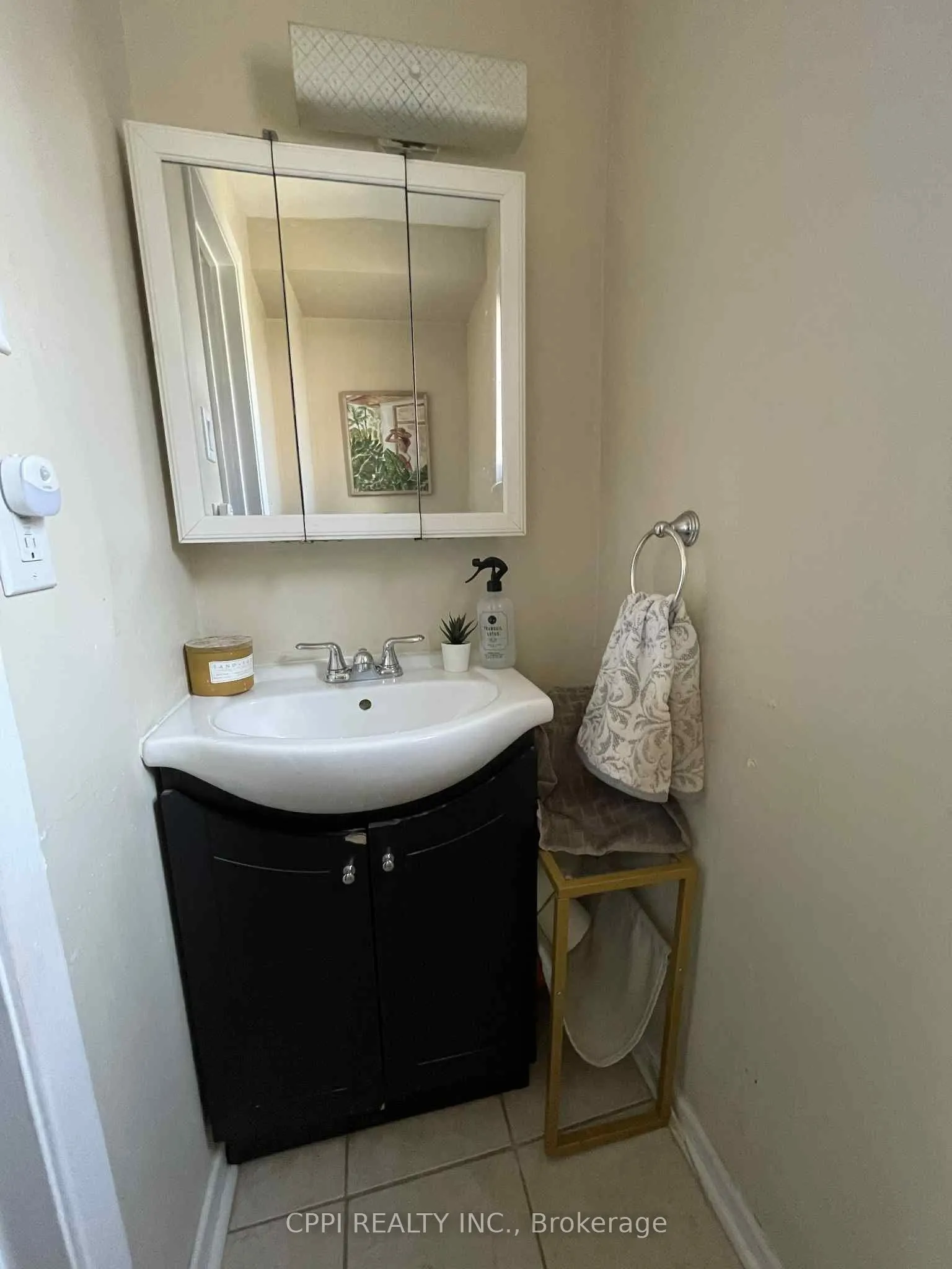 109 Old Kingston Road, #18A