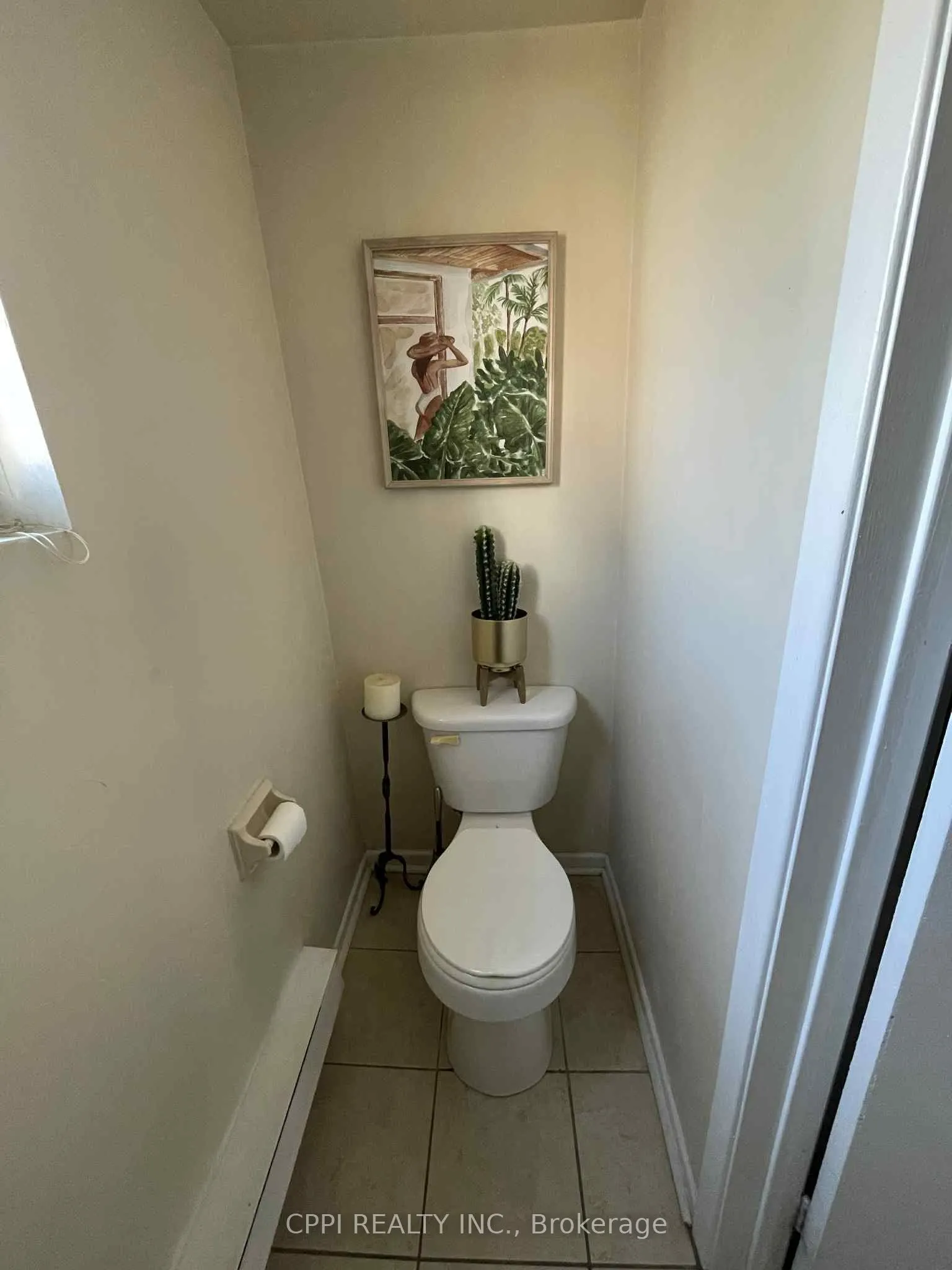 109 Old Kingston Road, #18A