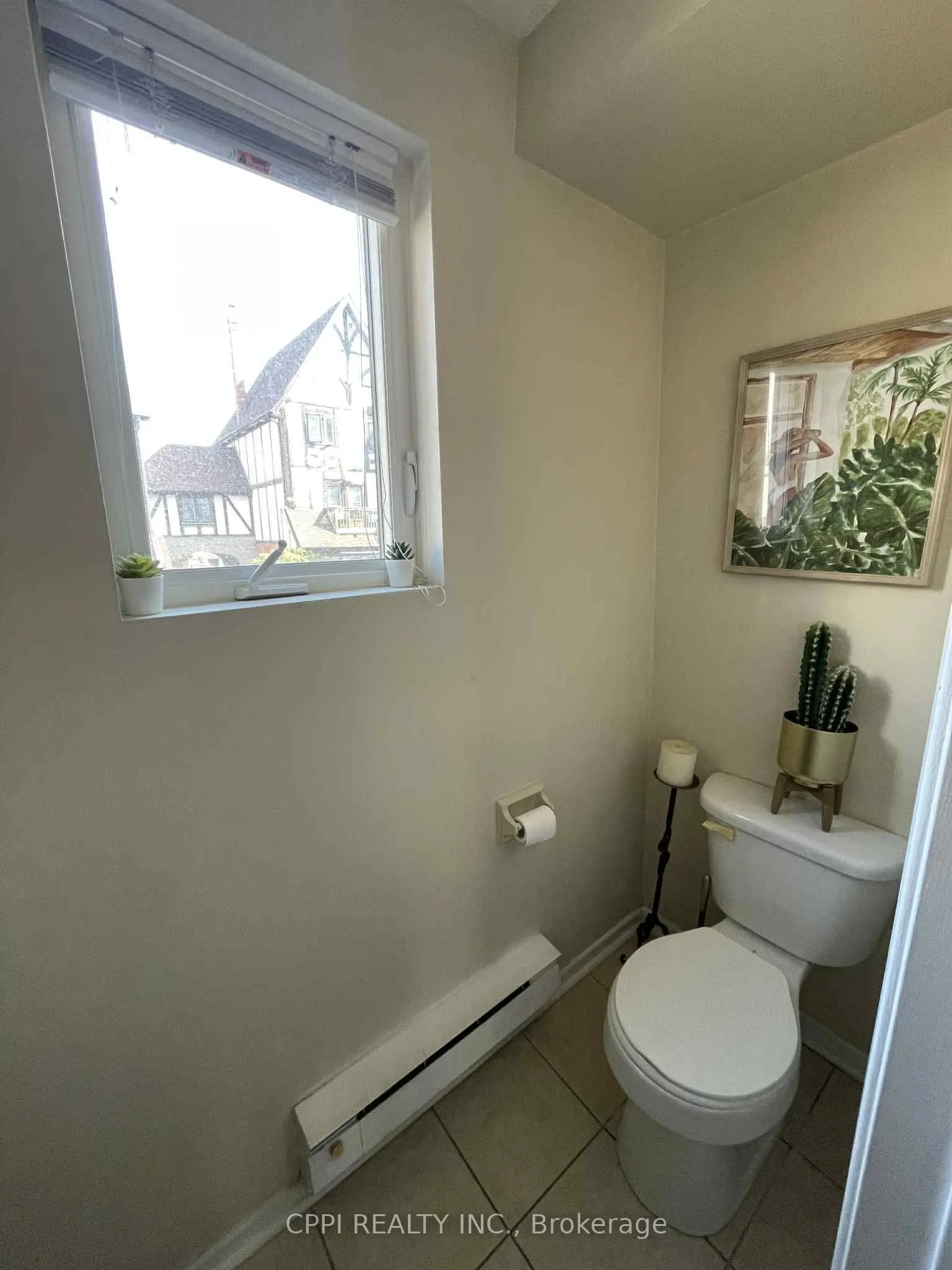 109 Old Kingston Road, #18A