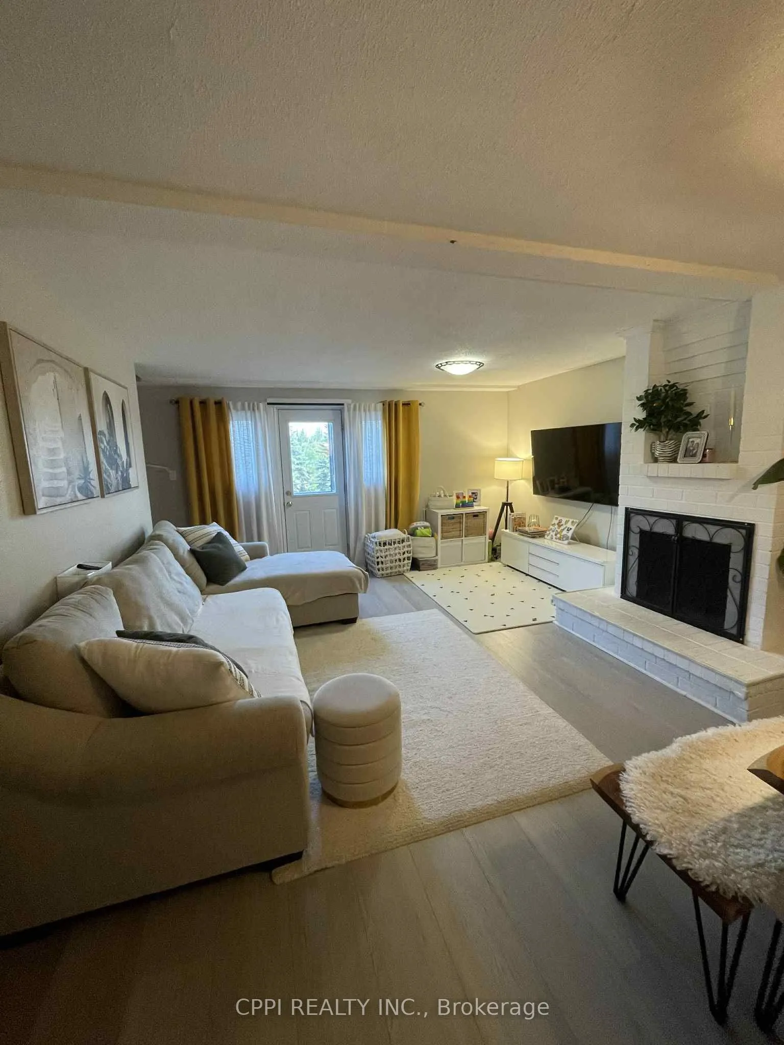 109 Old Kingston Road, #18A
