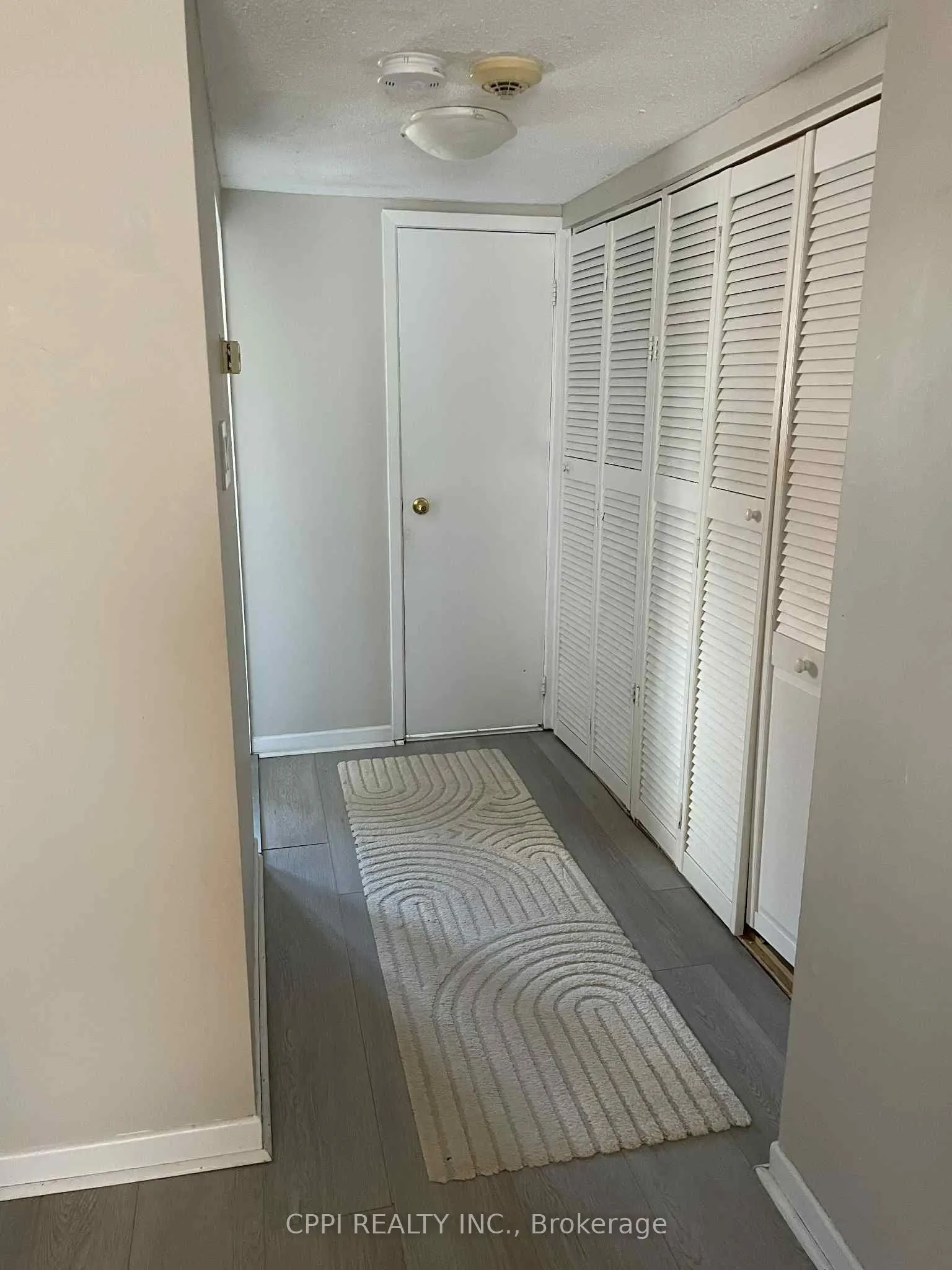 109 Old Kingston Road, #18A