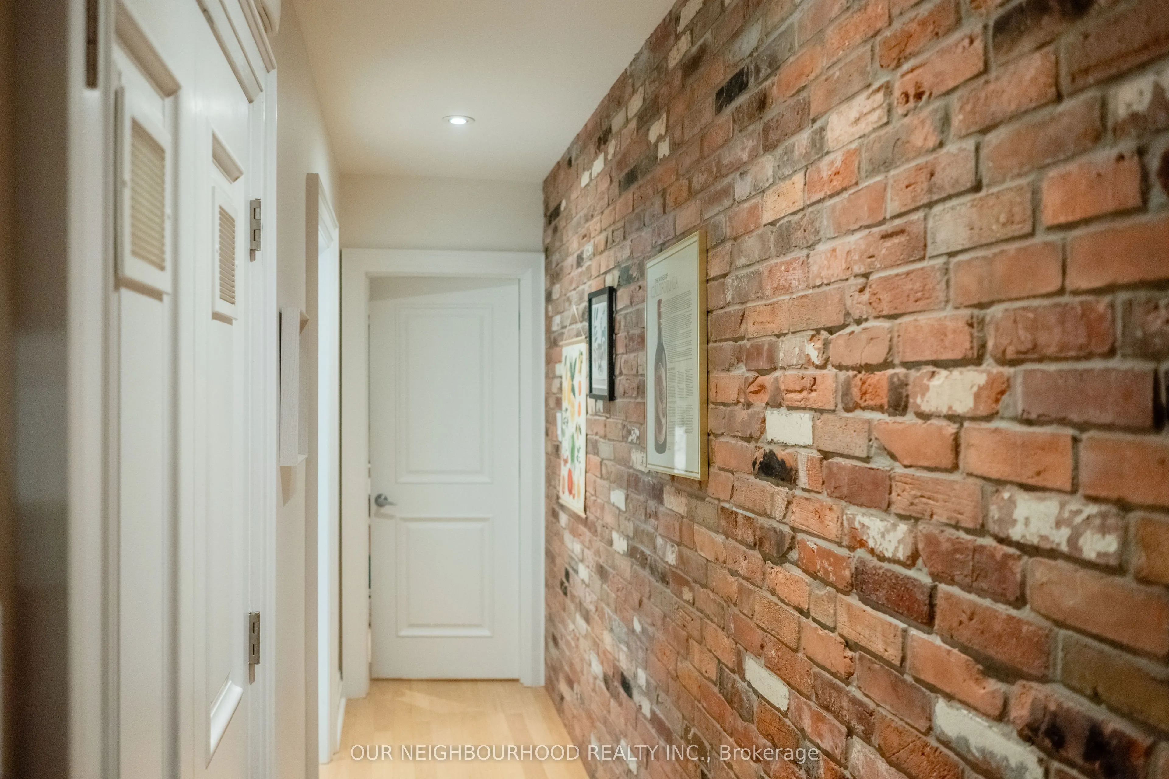 36 Glen Manor Drive, #3
