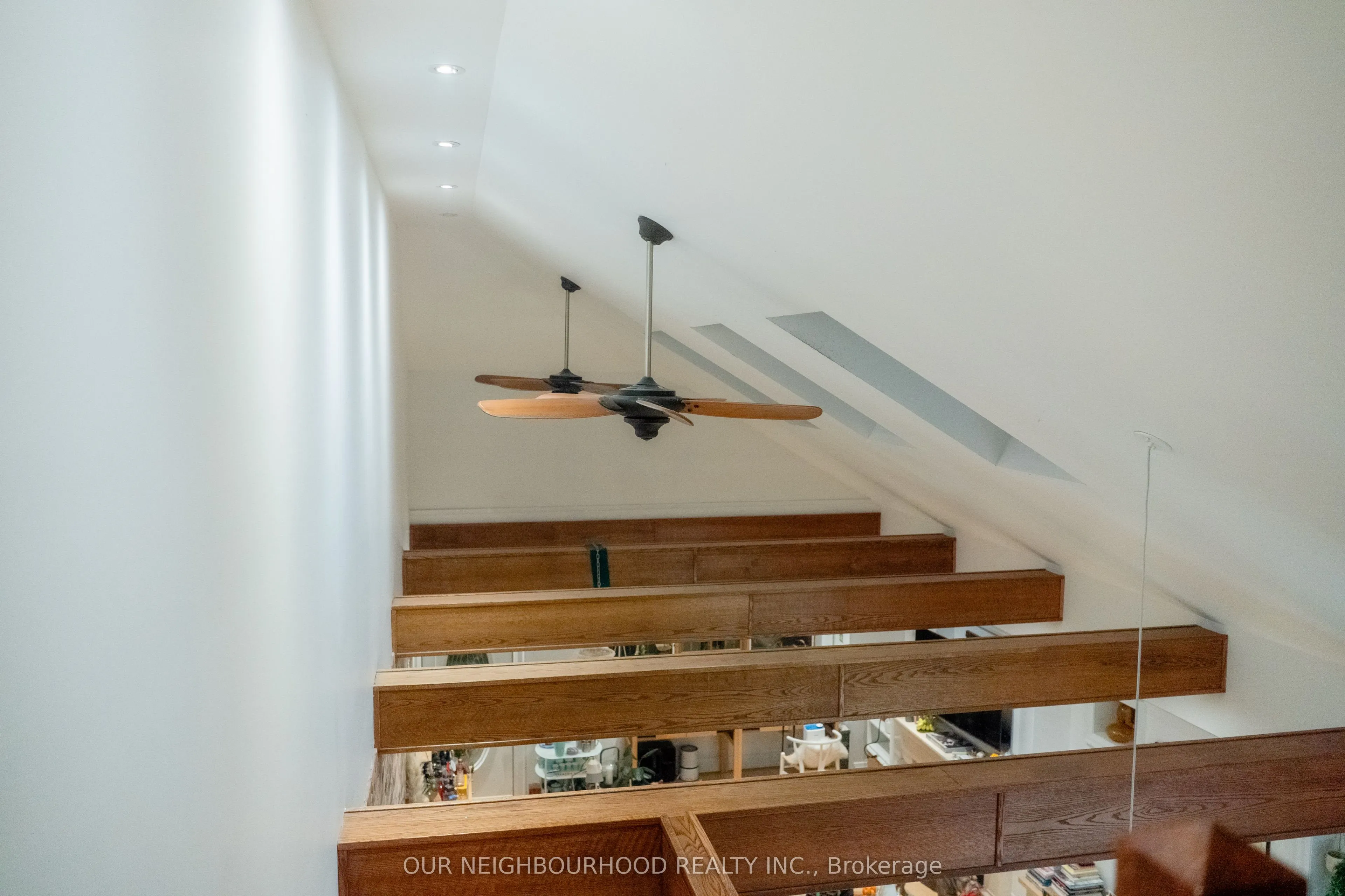 36 Glen Manor Drive, #3
