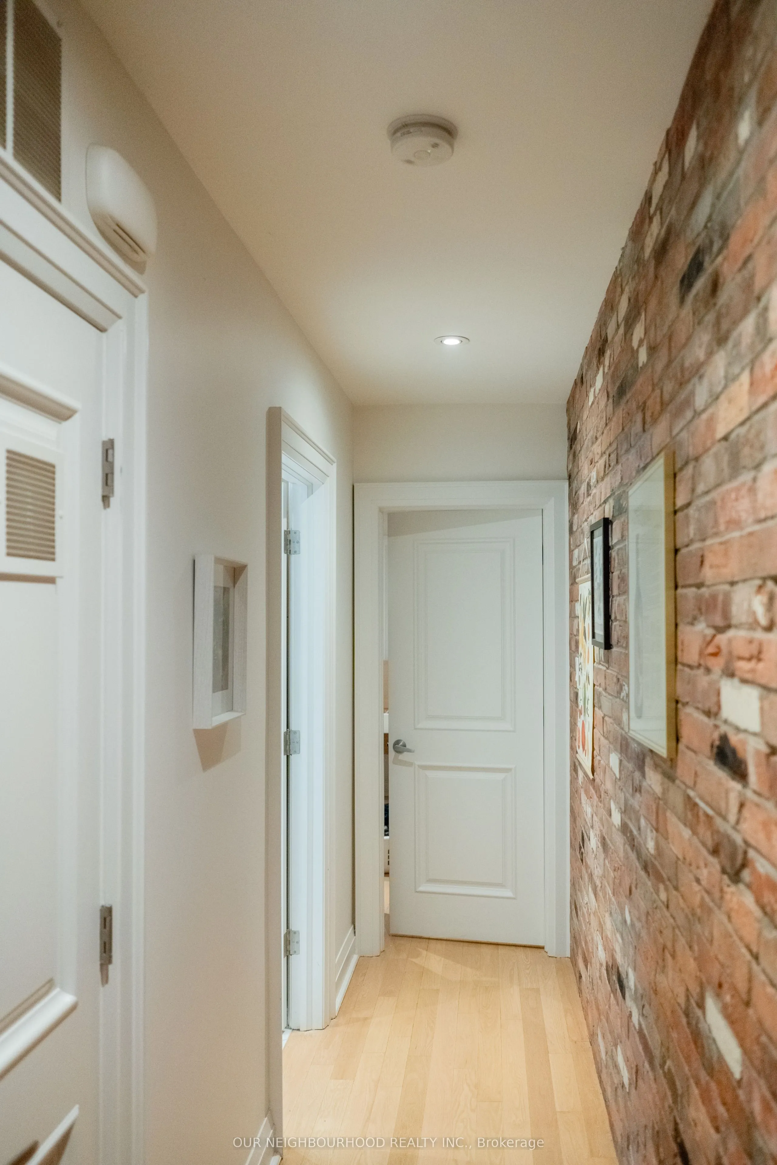 36 Glen Manor Drive, #3