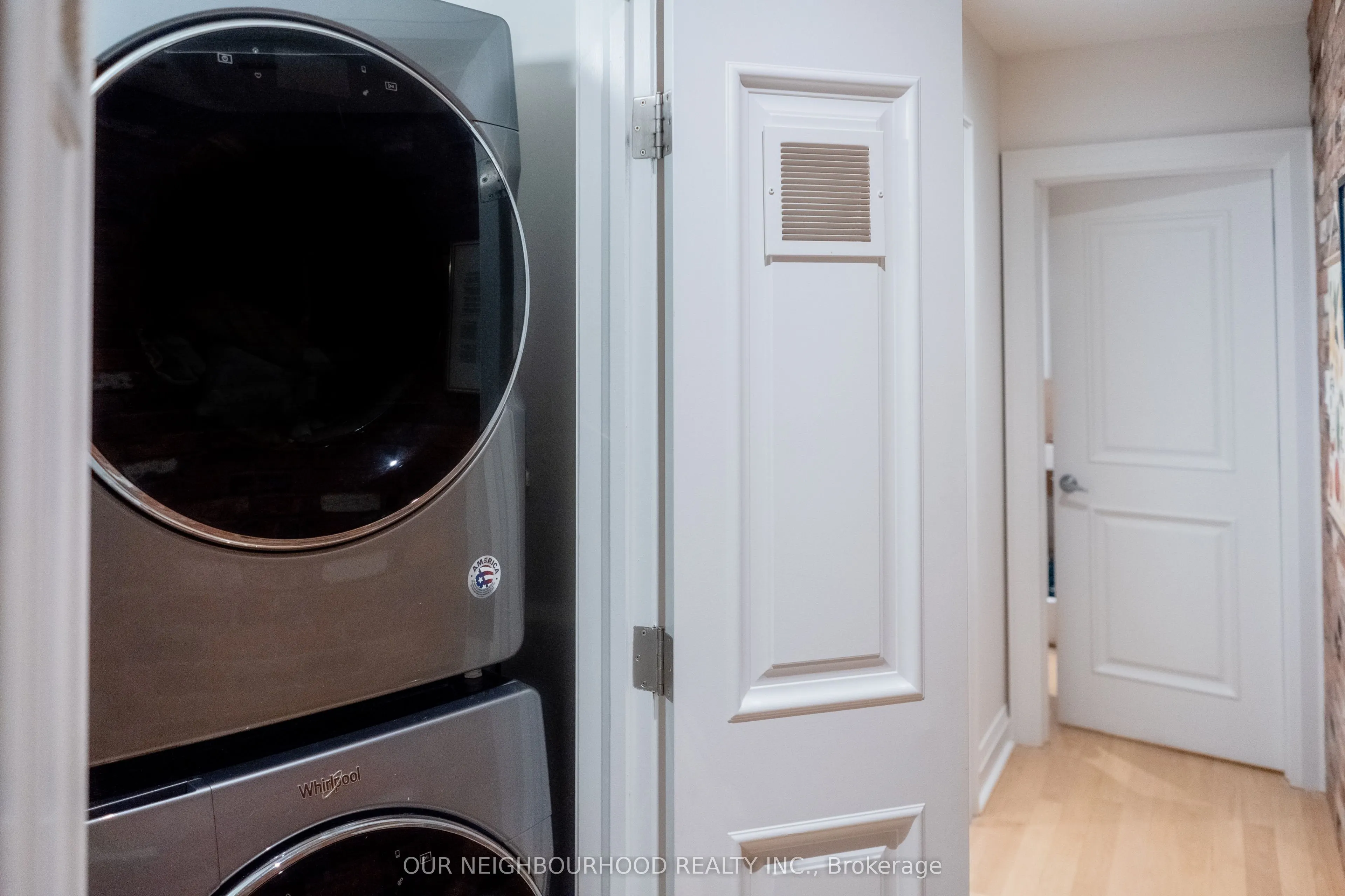 36 Glen Manor Drive, #3