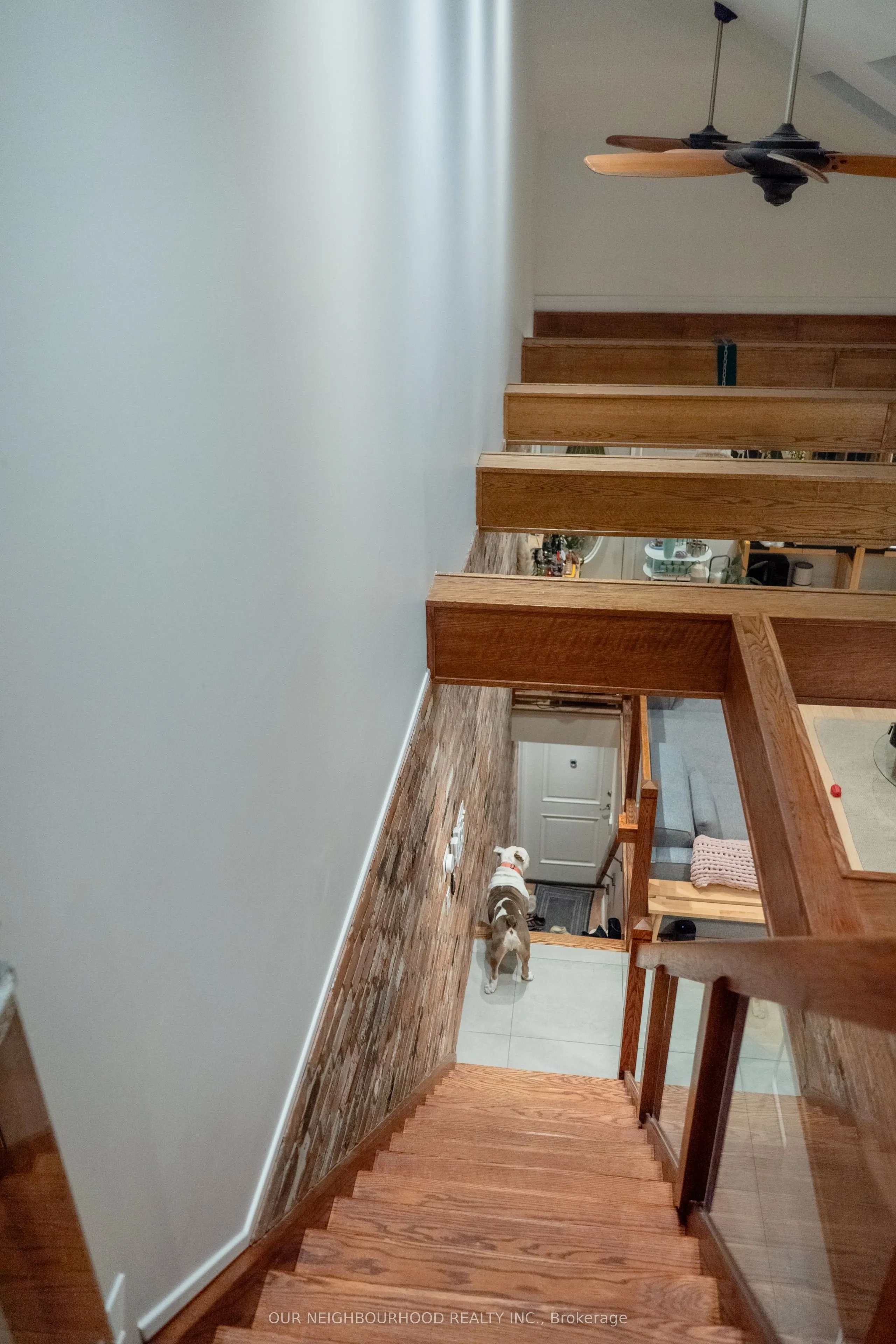 36 Glen Manor Drive, #3