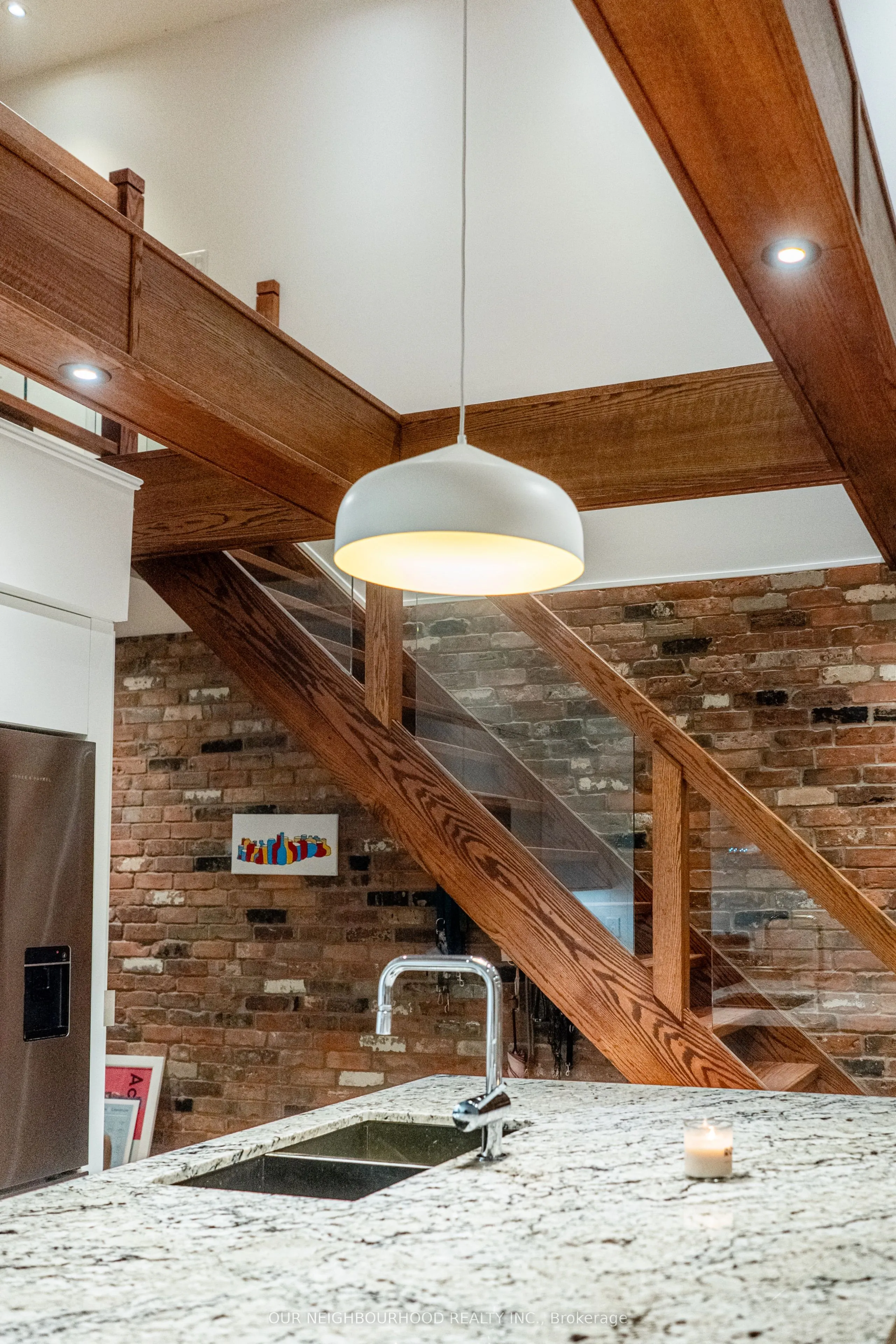 36 Glen Manor Drive, #3