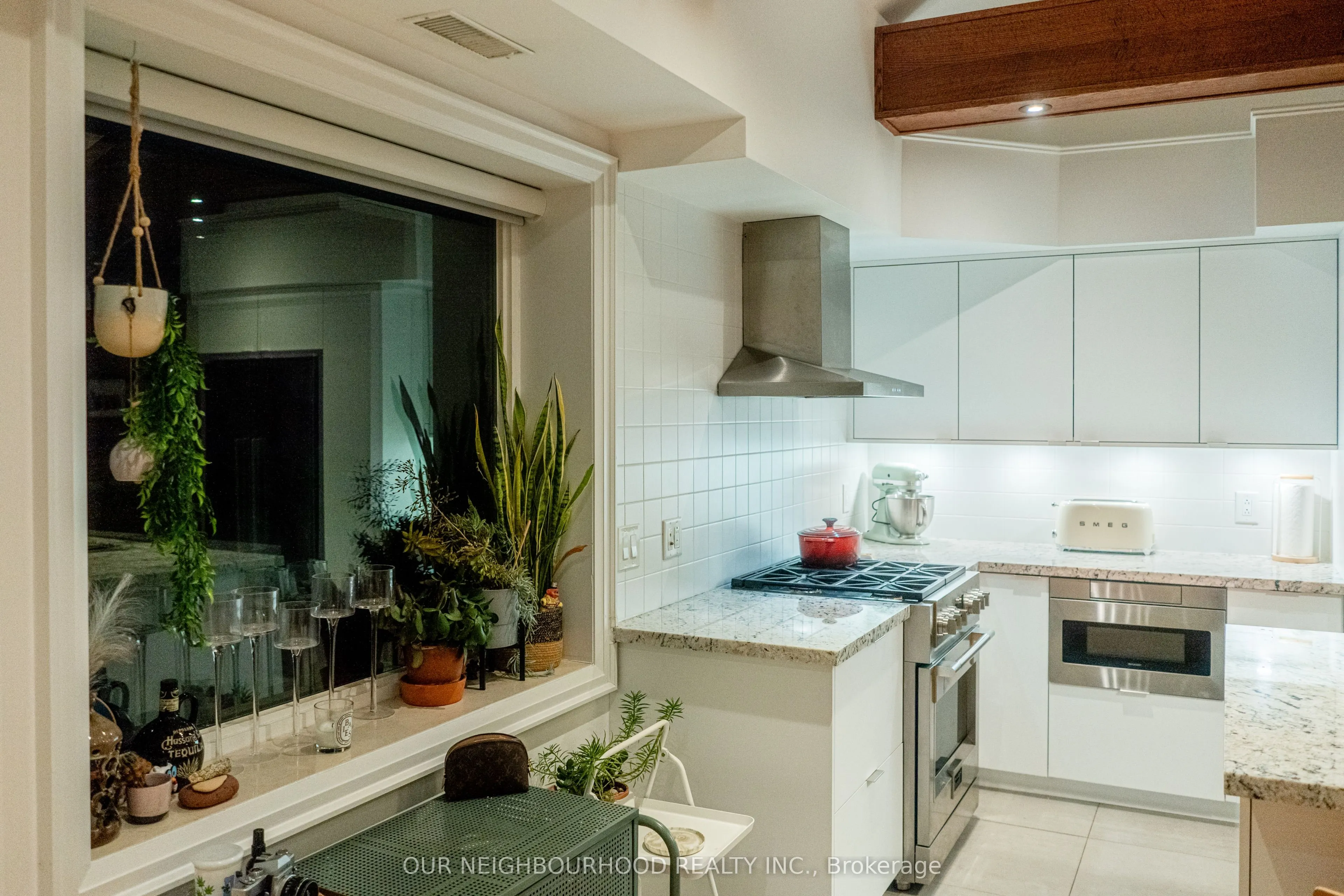 36 Glen Manor Drive, #3