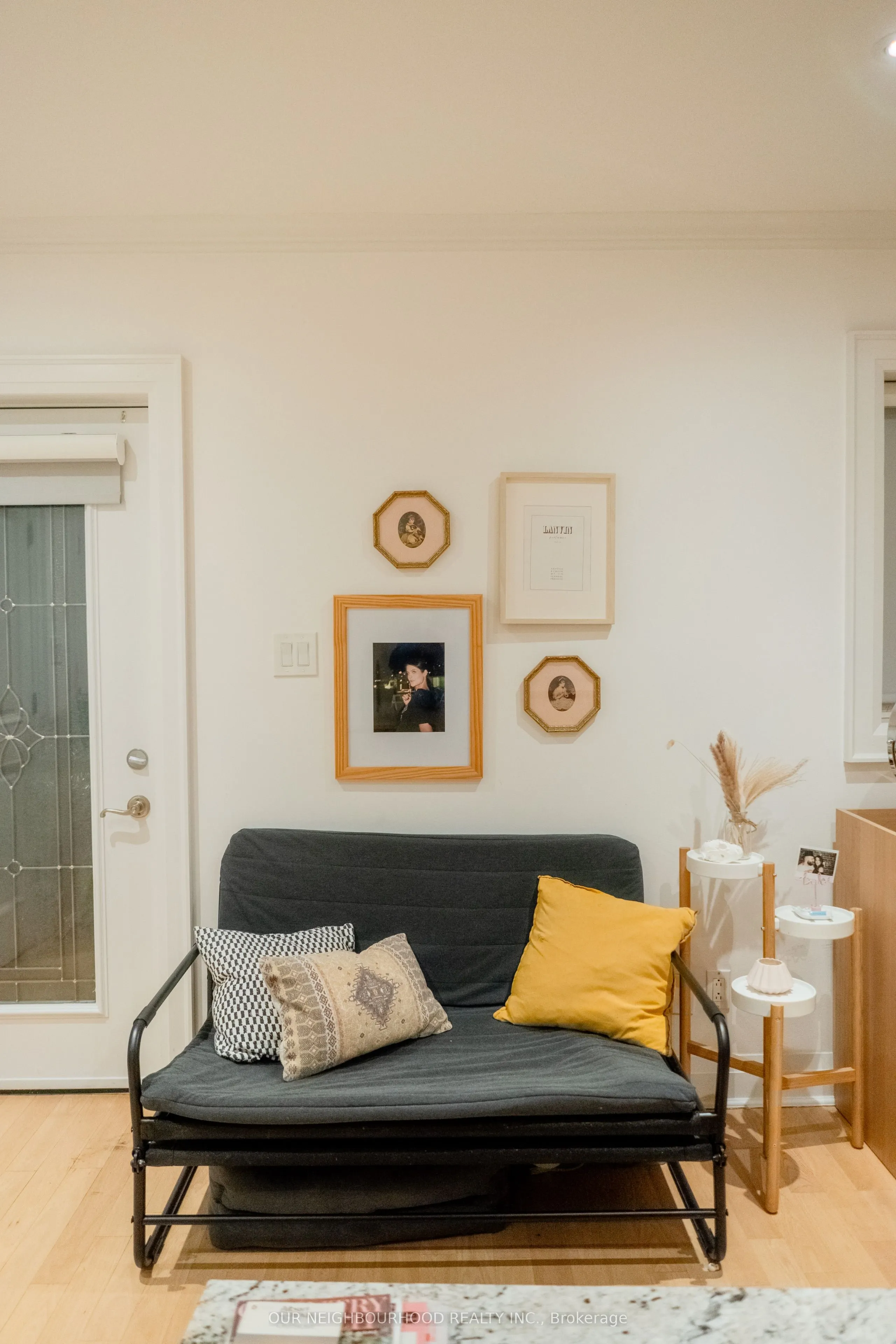 36 Glen Manor Drive, #3