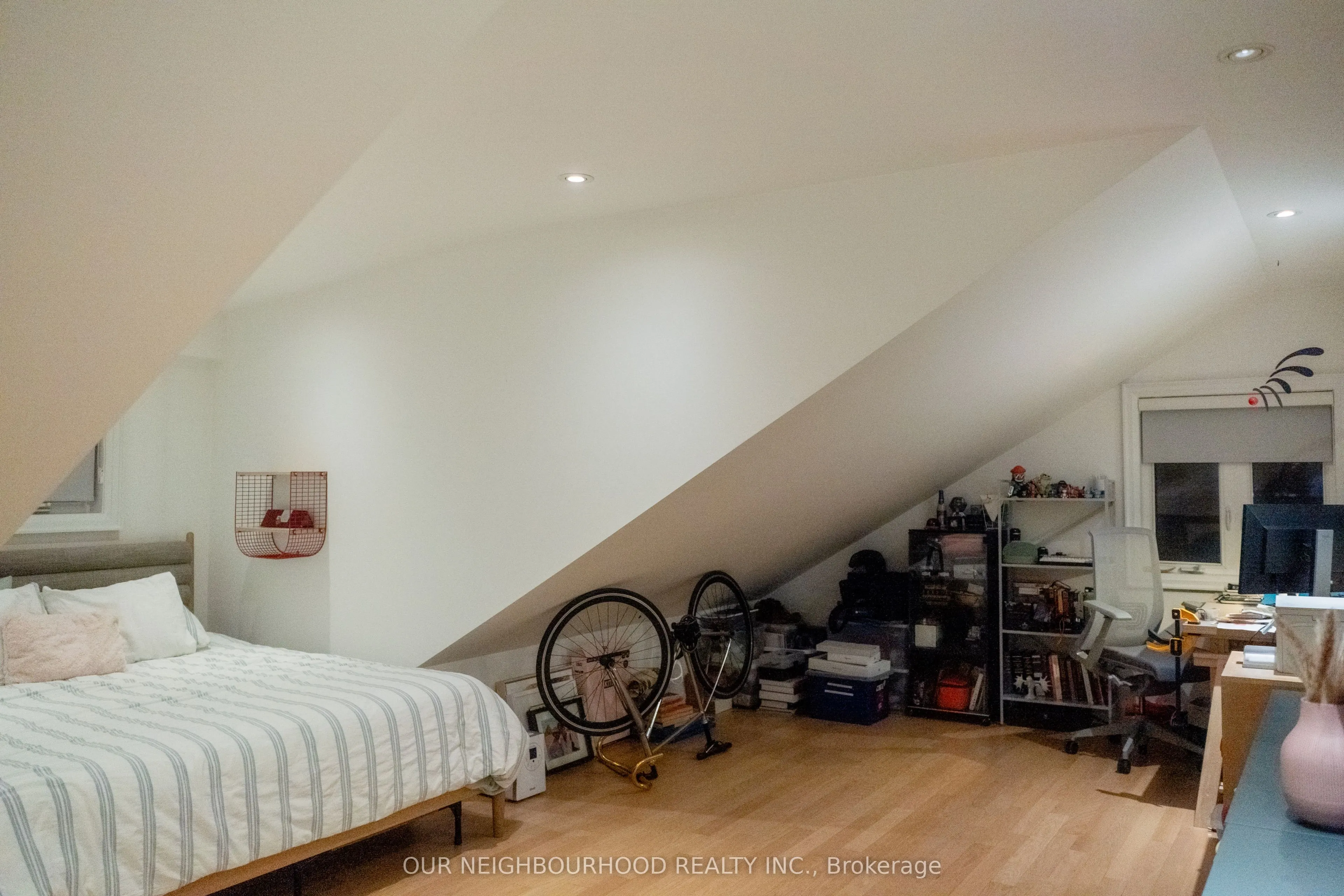 36 Glen Manor Drive, #3