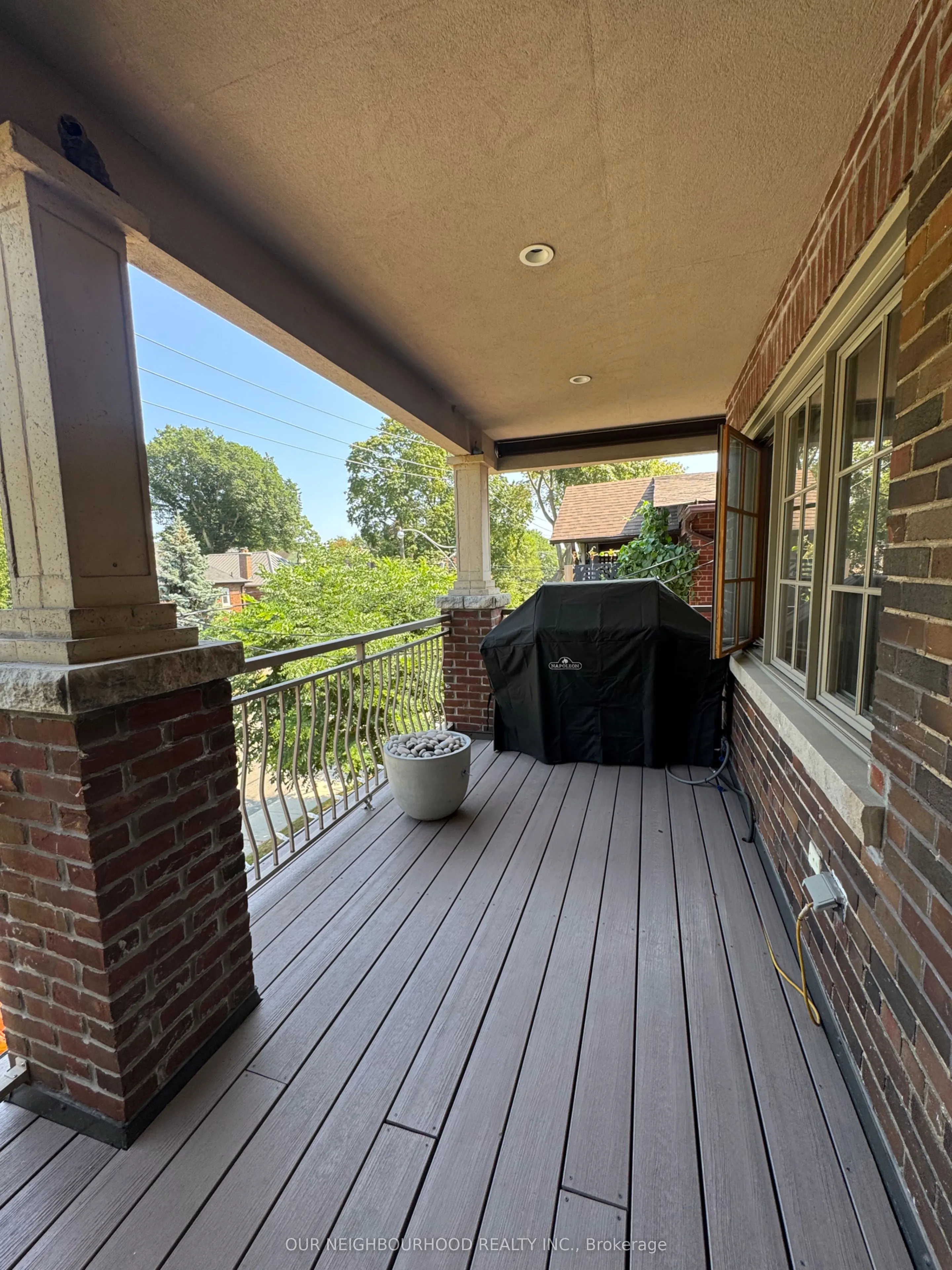36 Glen Manor Drive, #3