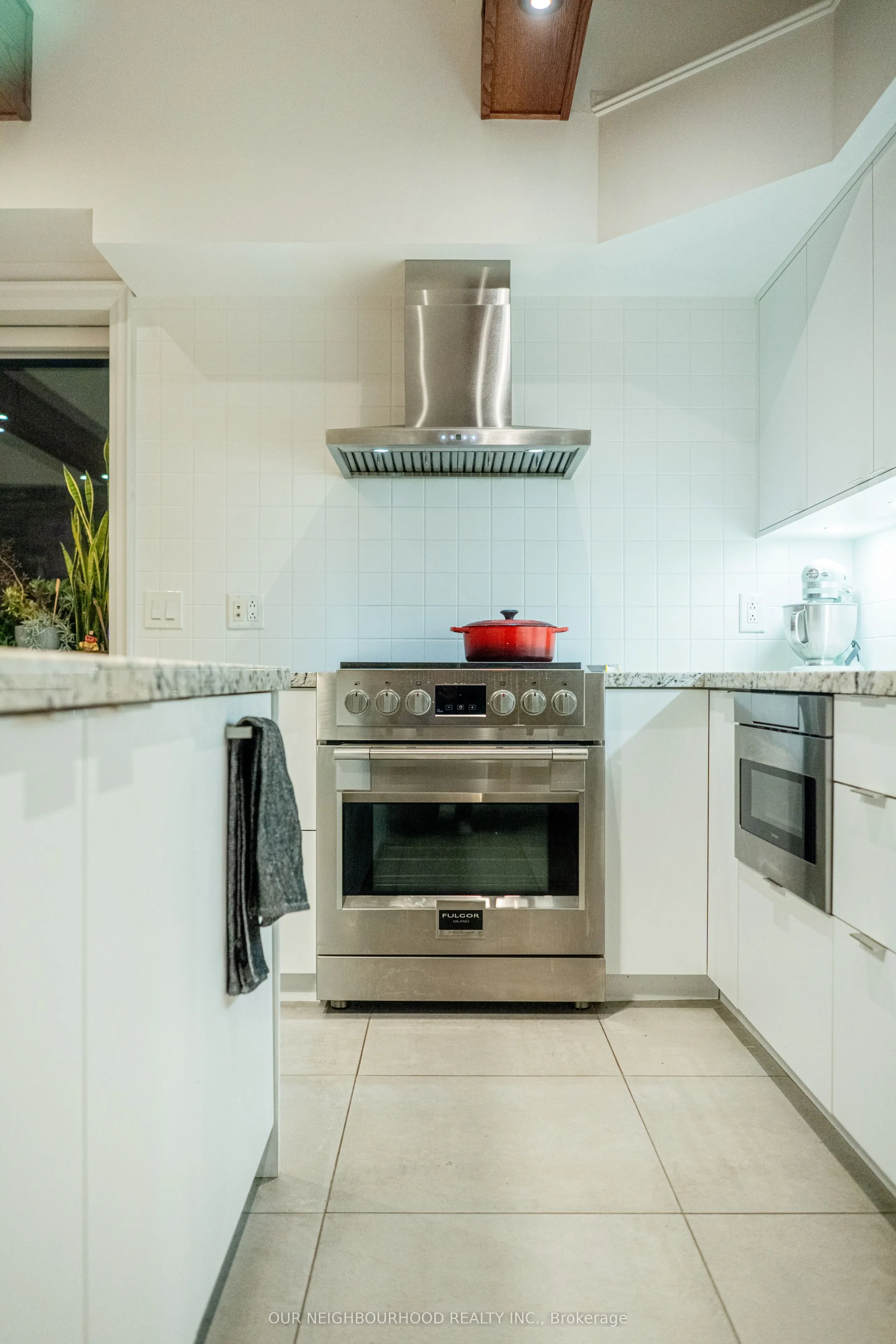 36 Glen Manor Drive, #3