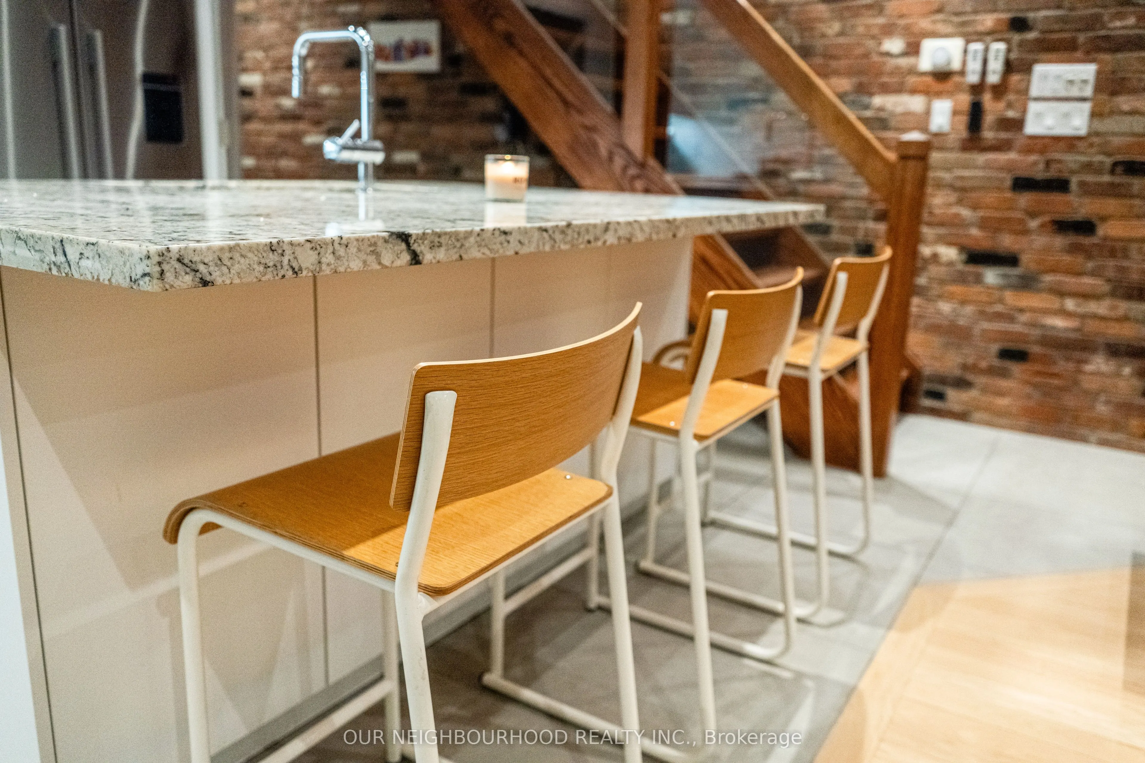 36 Glen Manor Drive, #3