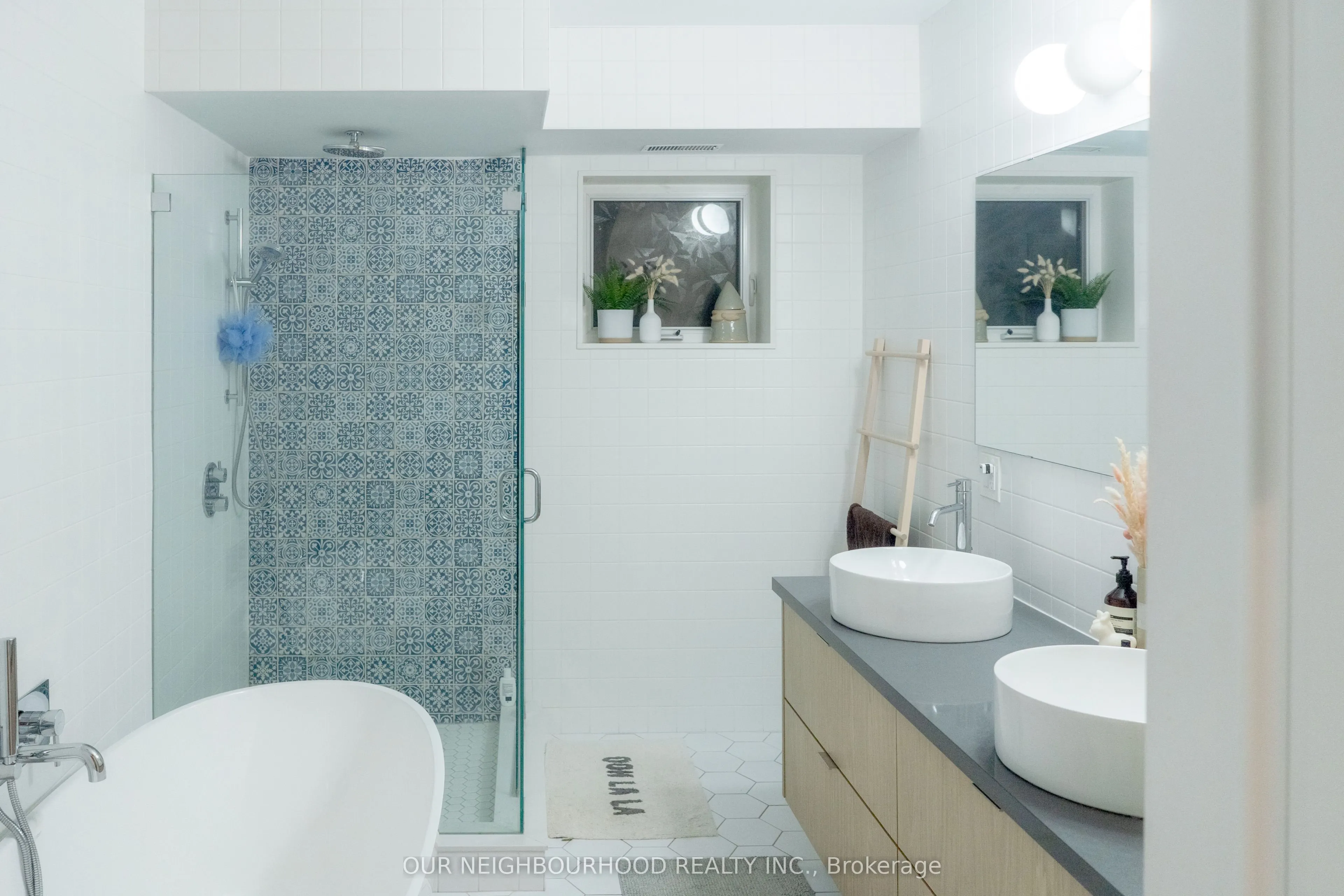 36 Glen Manor Drive, #3