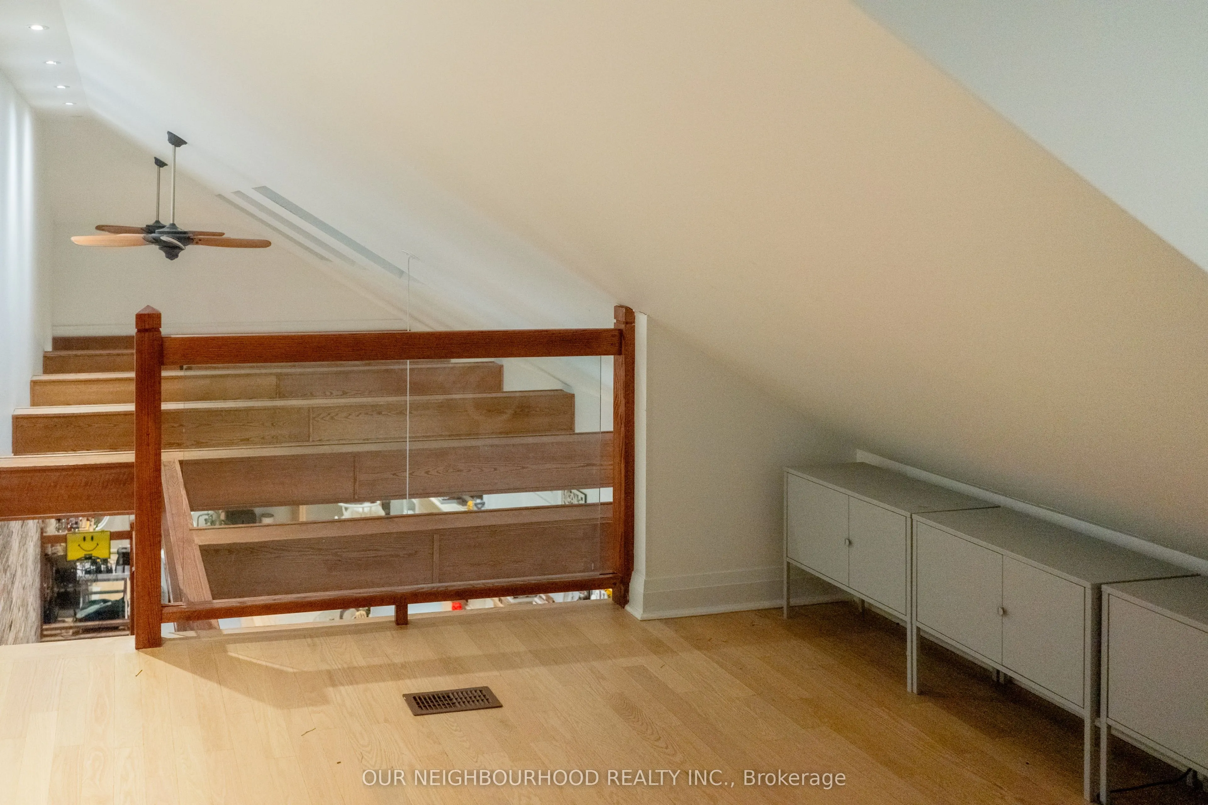 36 Glen Manor Drive, #3