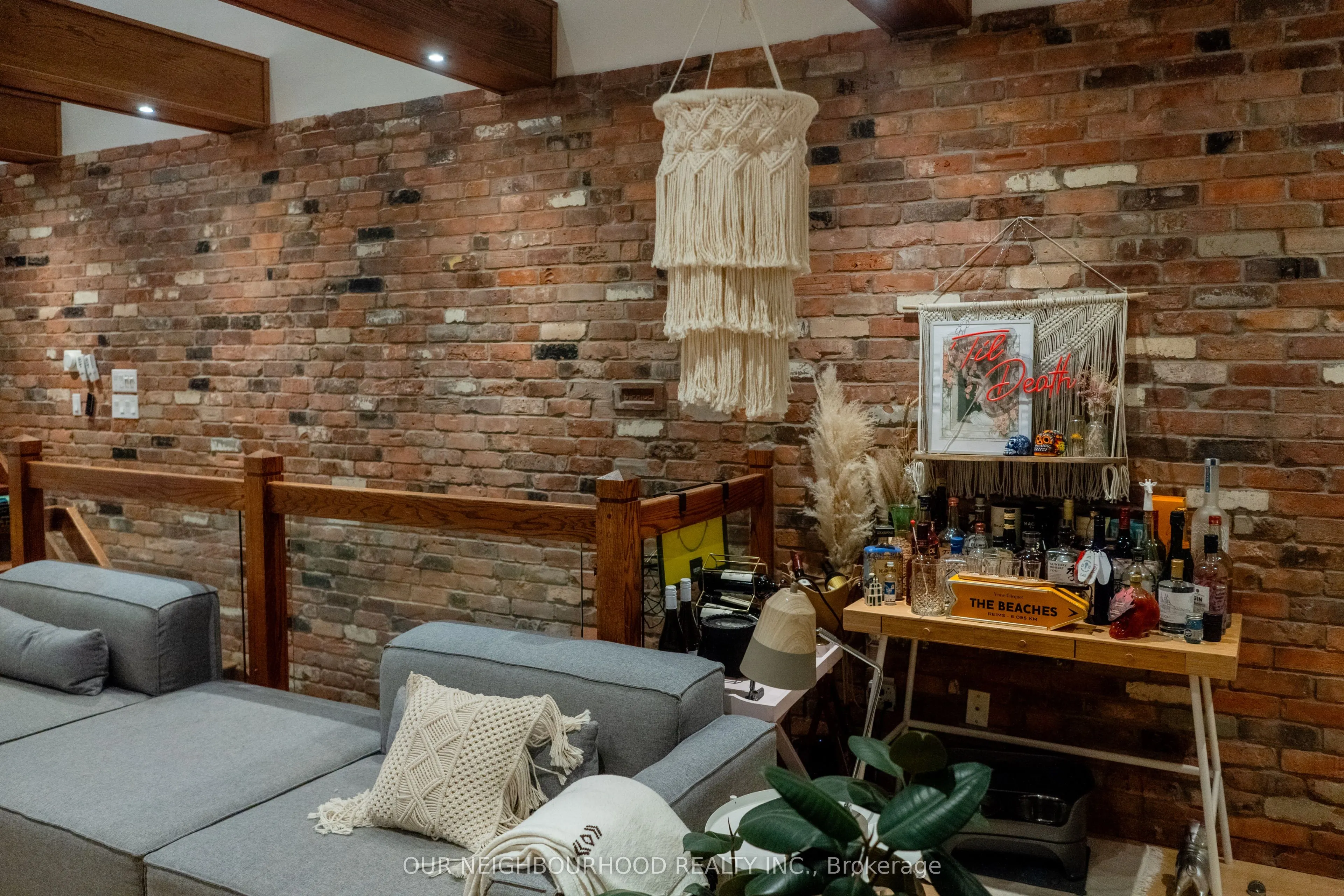 36 Glen Manor Drive, #3