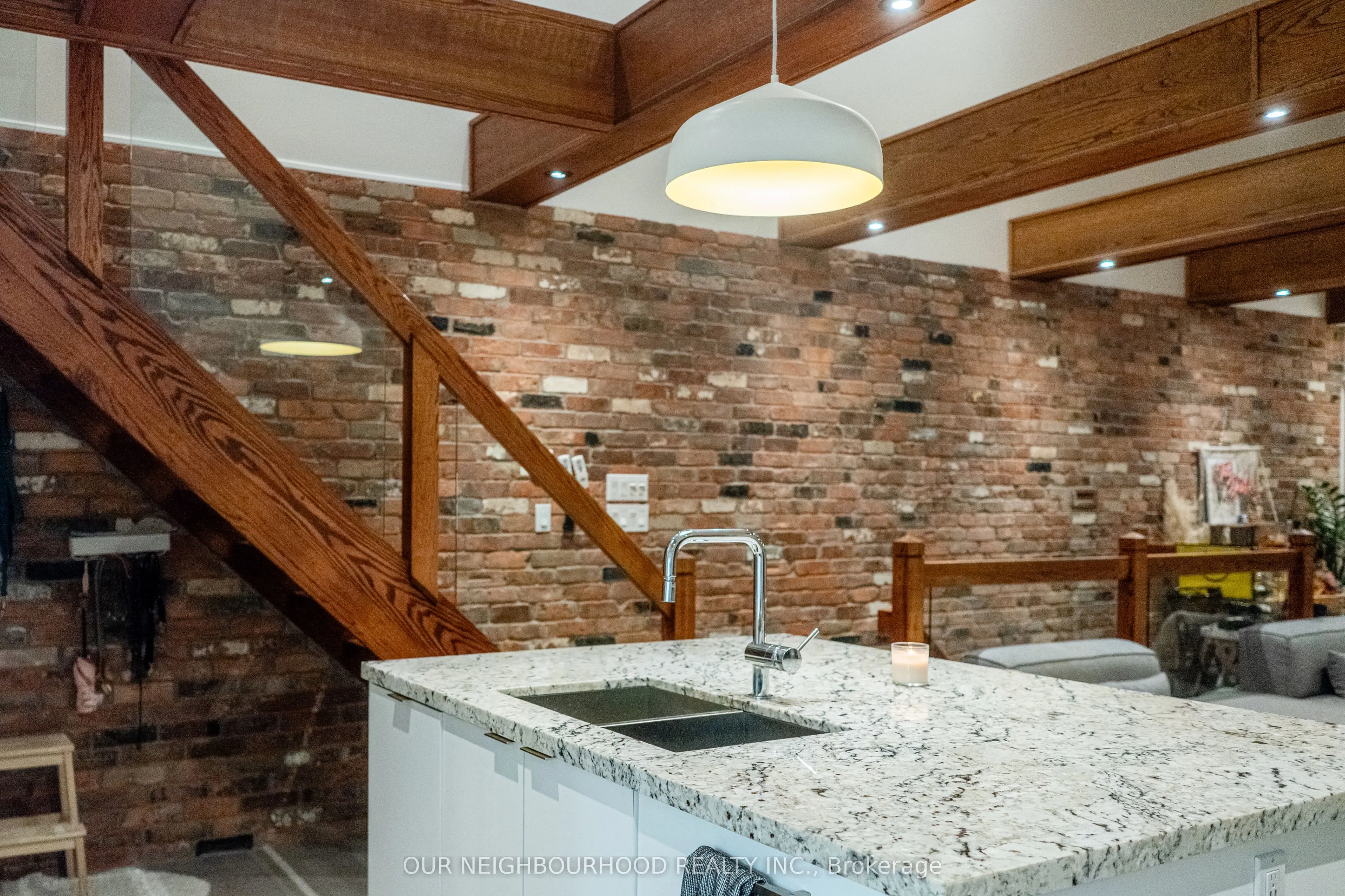 36 Glen Manor Drive, #3