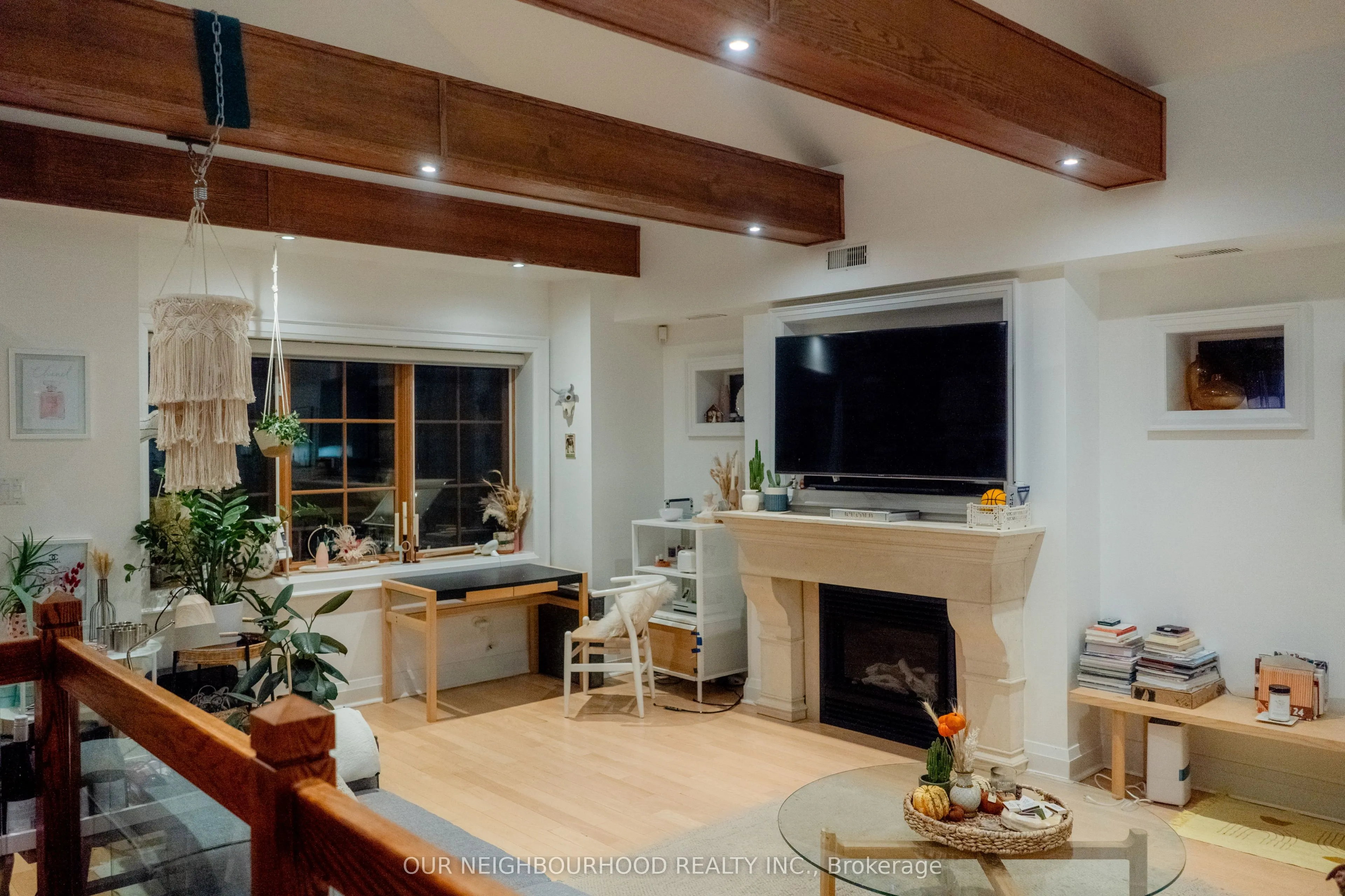 36 Glen Manor Drive, #3
