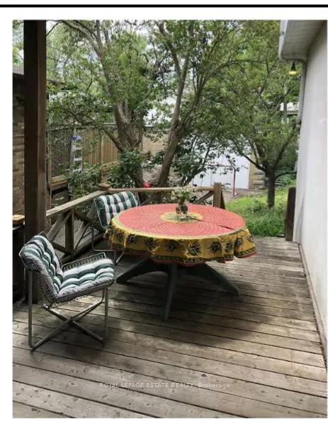 26 Waverley Road