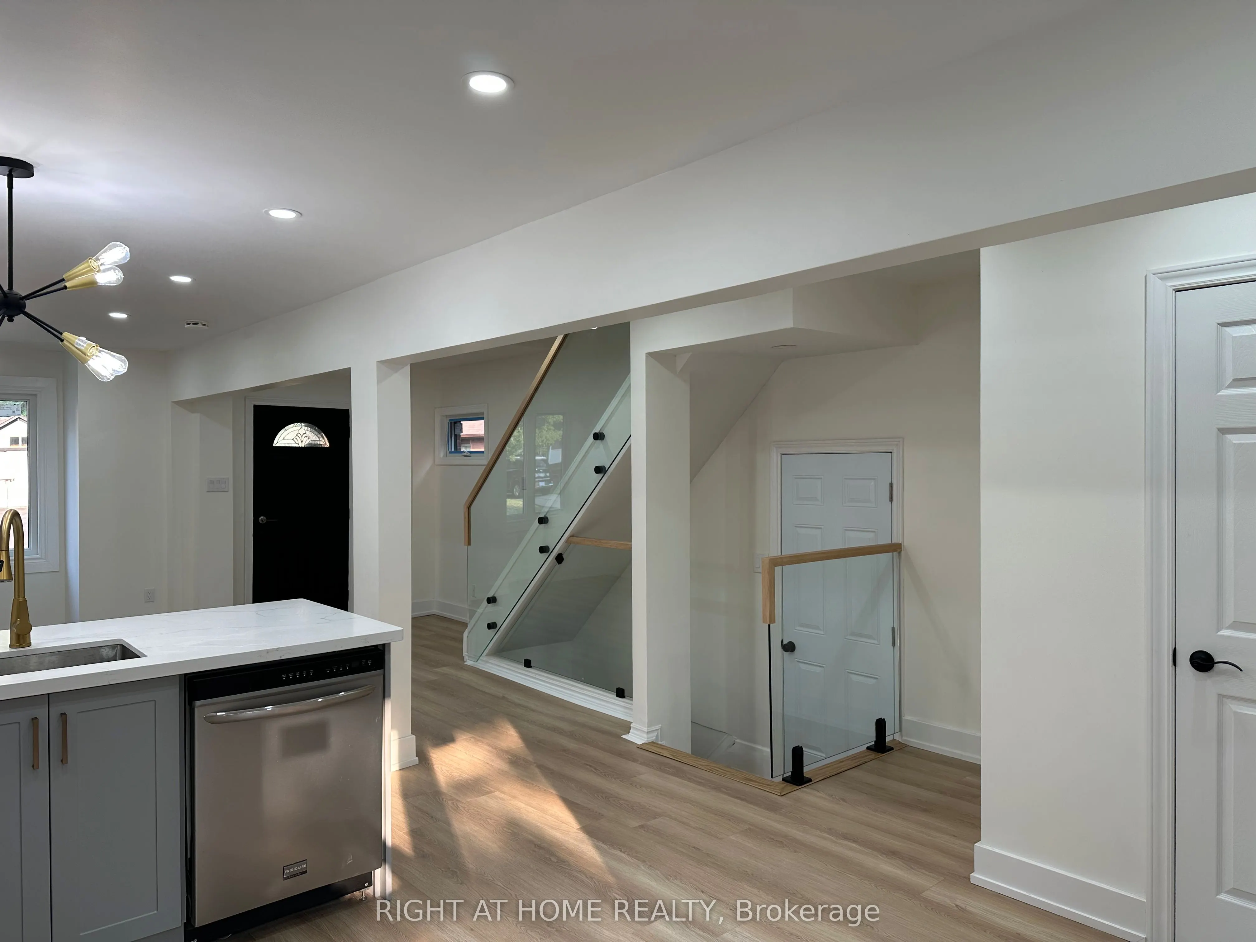 210 Dearborn Avenue