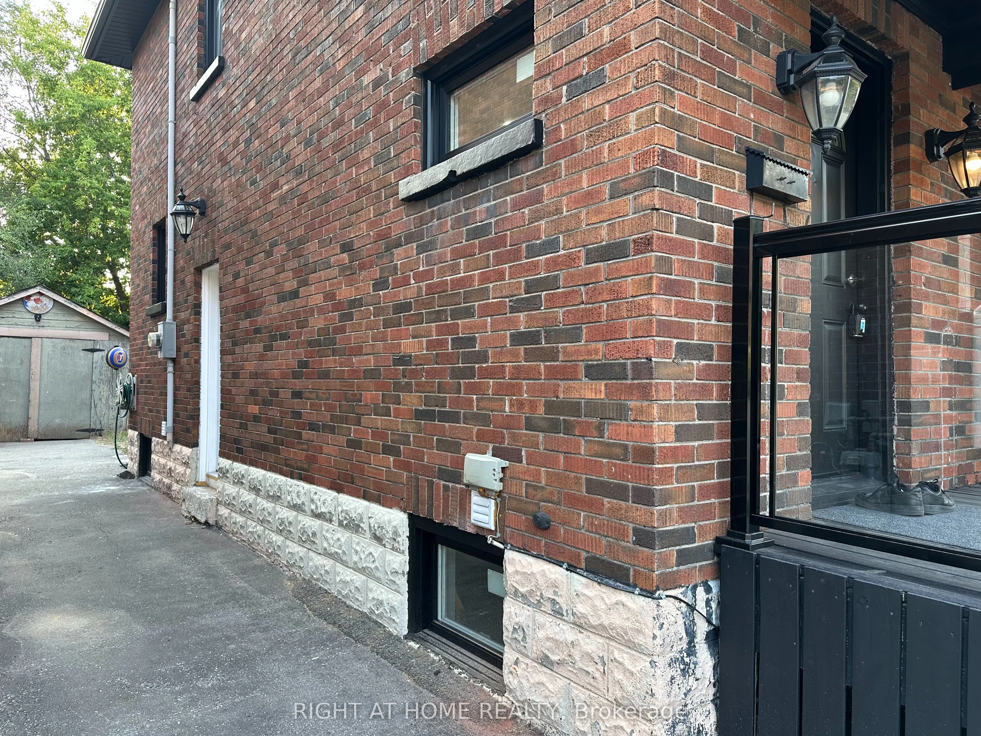 210 Dearborn Avenue