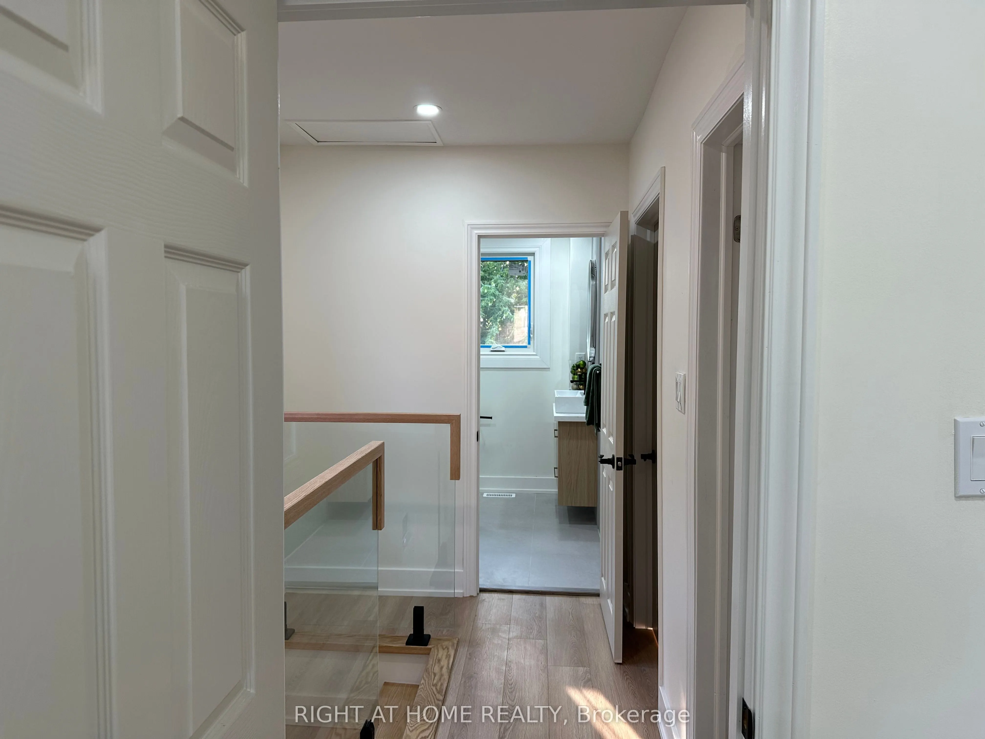 210 Dearborn Avenue