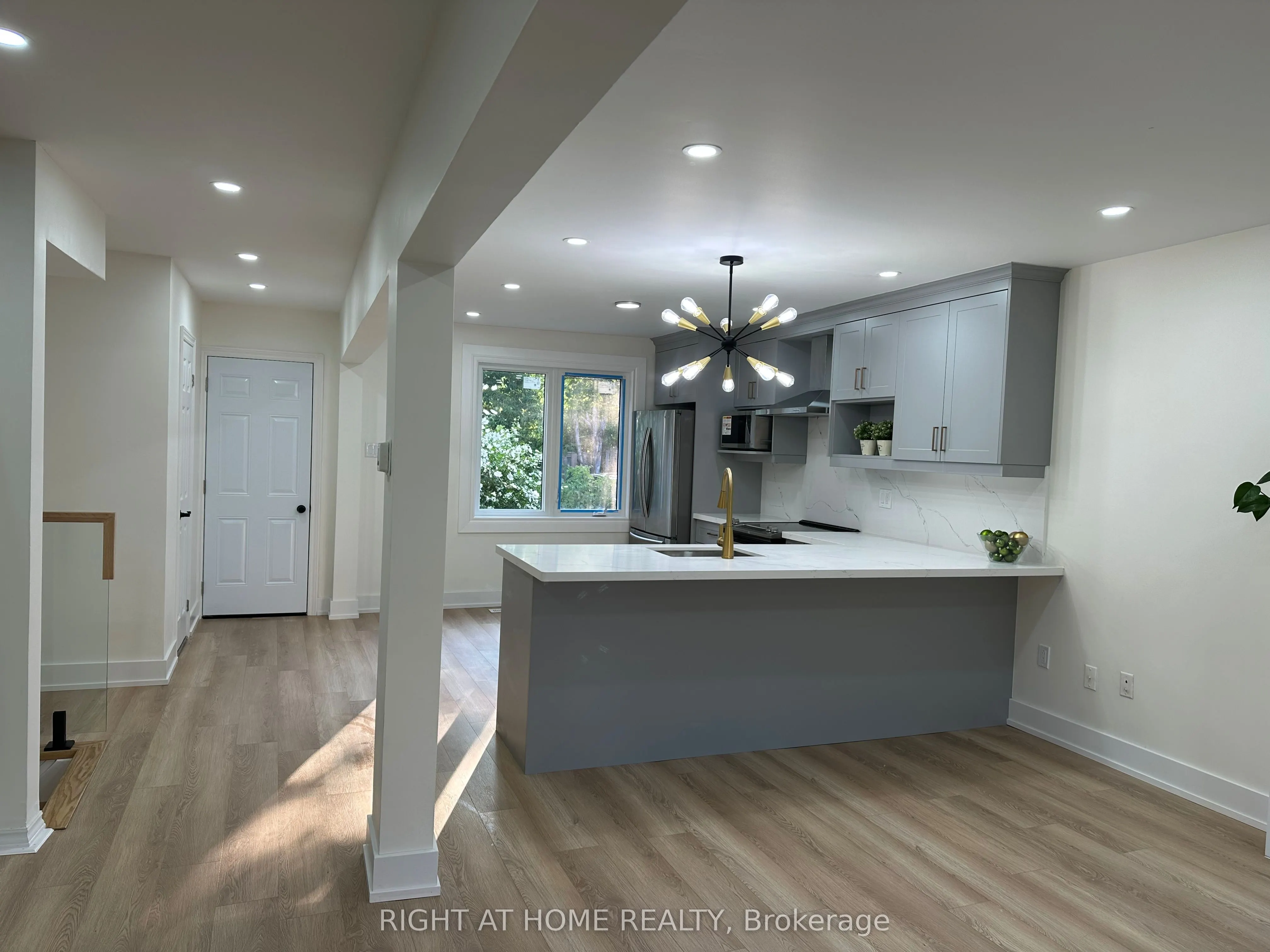 210 Dearborn Avenue