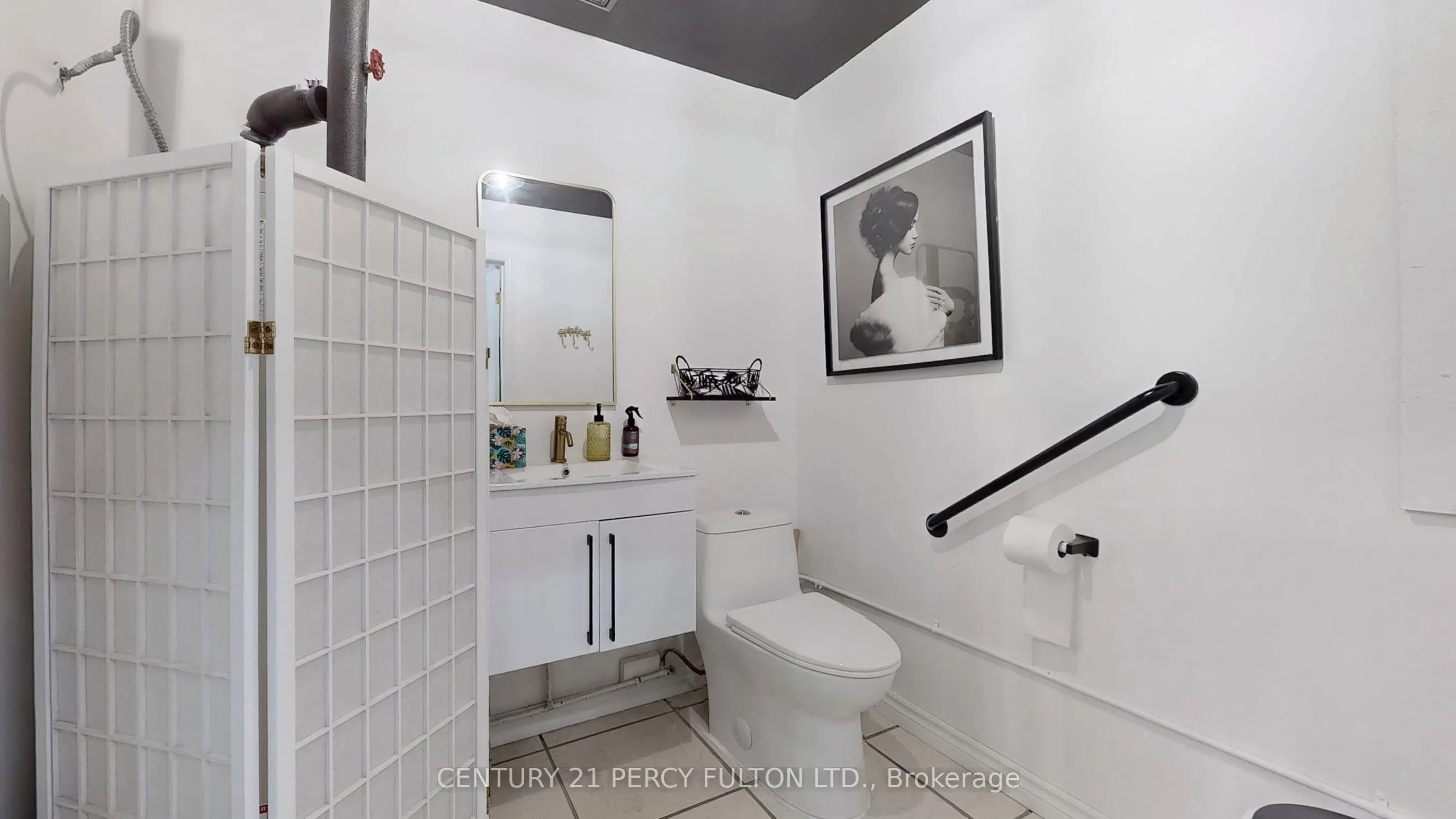 3100 Brock Street N, #3