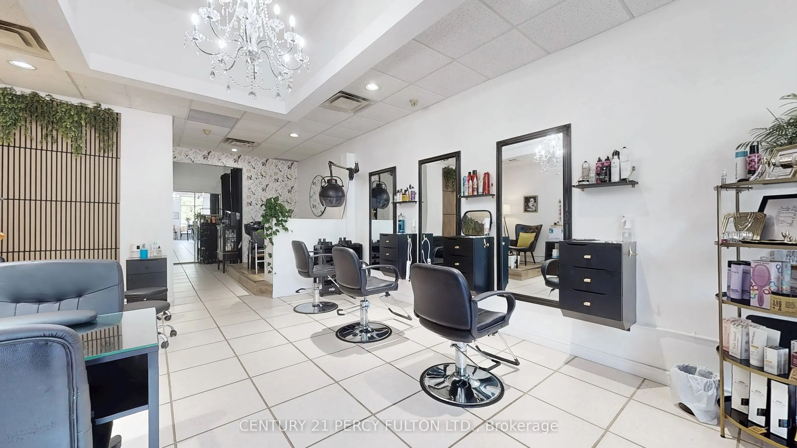 3100 Brock Street N, #3