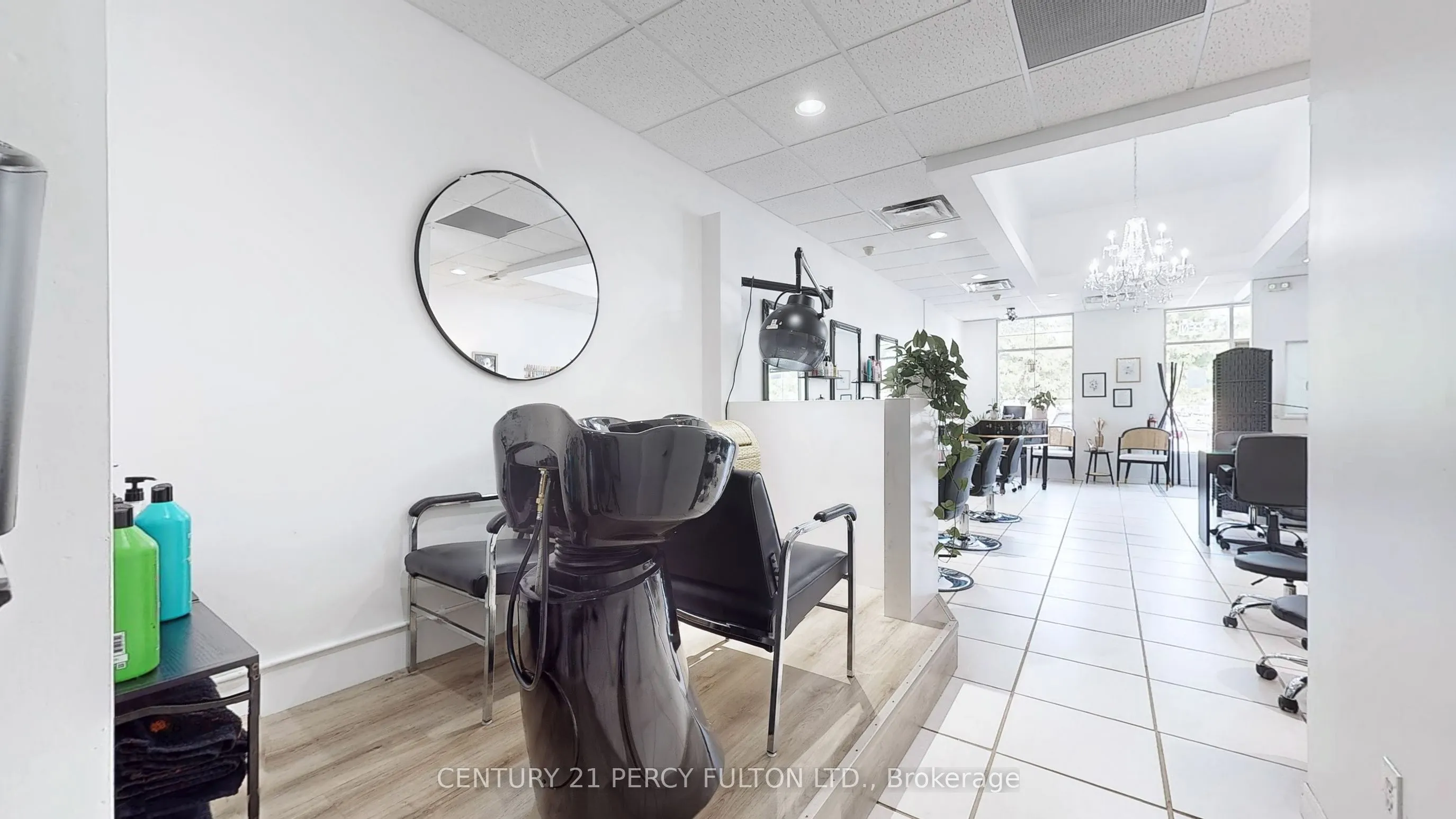 3100 Brock Street N, #3