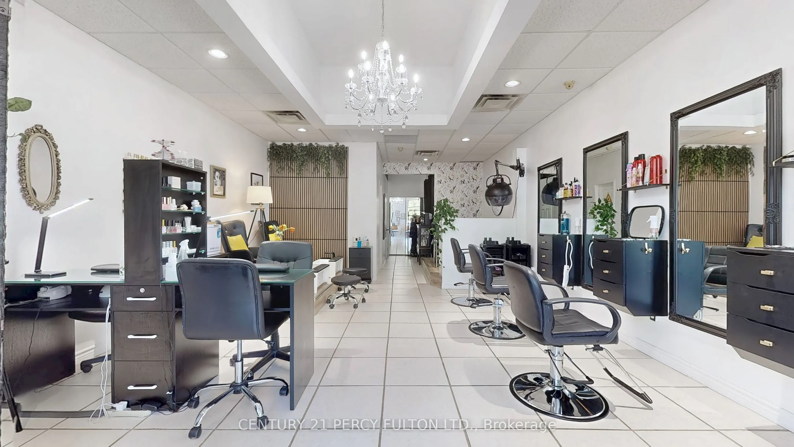 3100 Brock Street N, #3