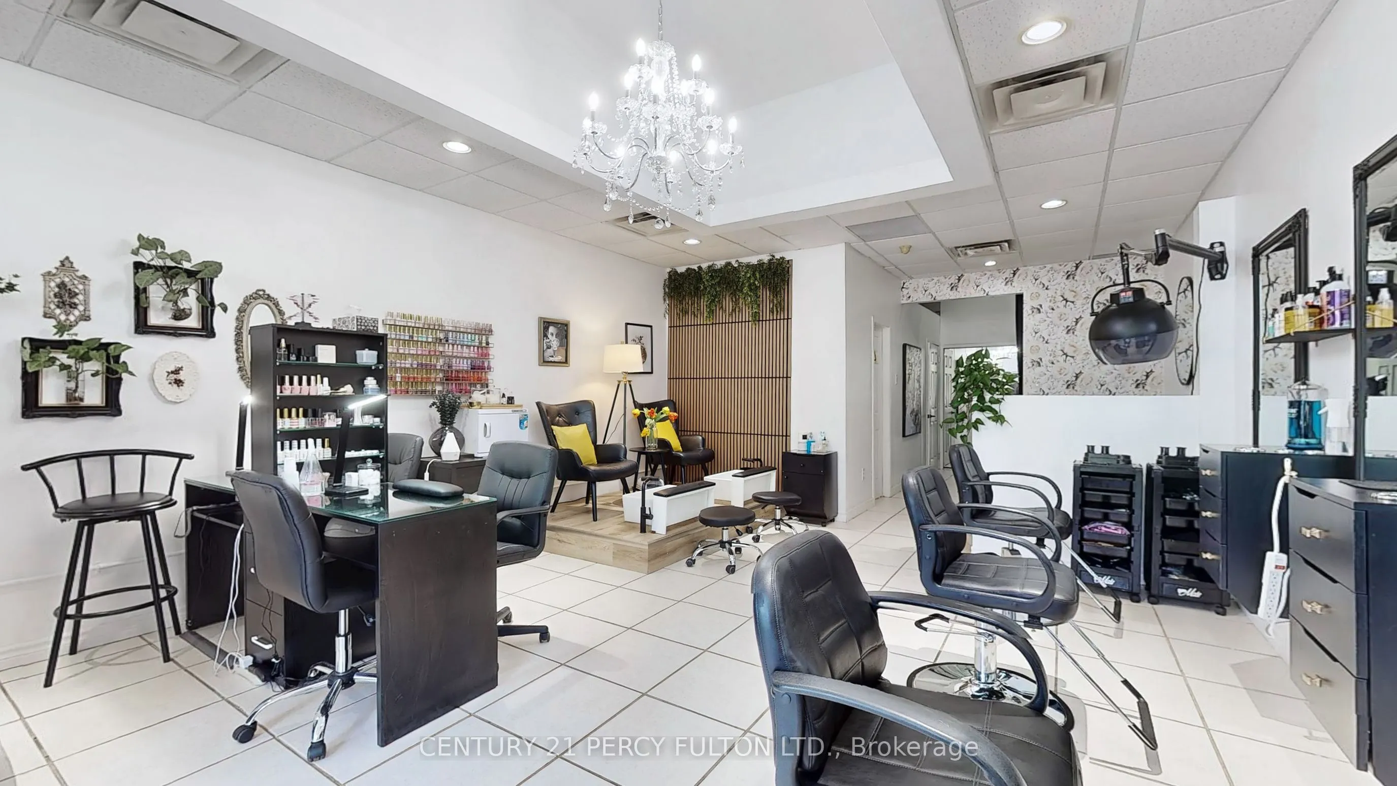 3100 Brock Street N, #3