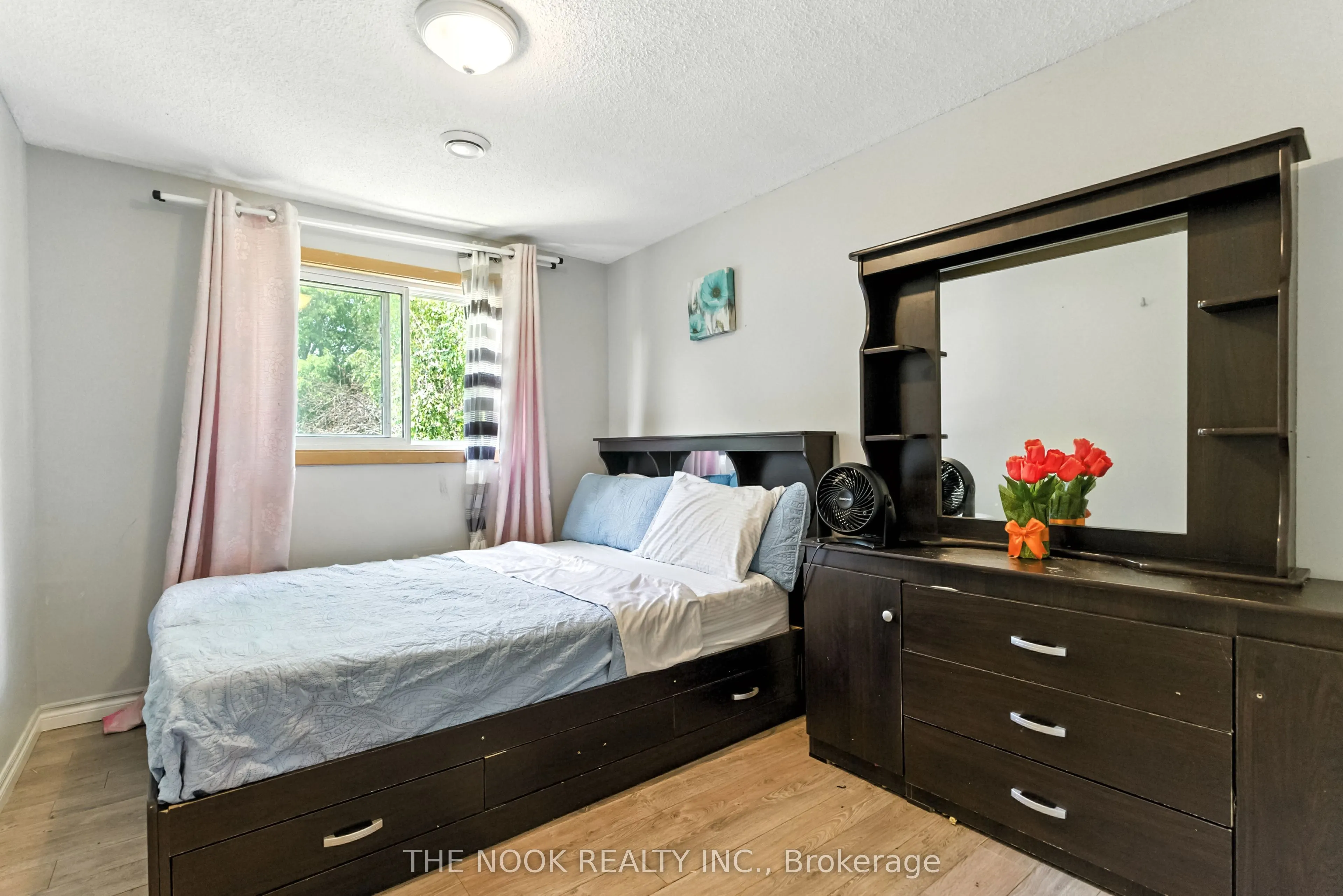 308 Chaleur Avenue