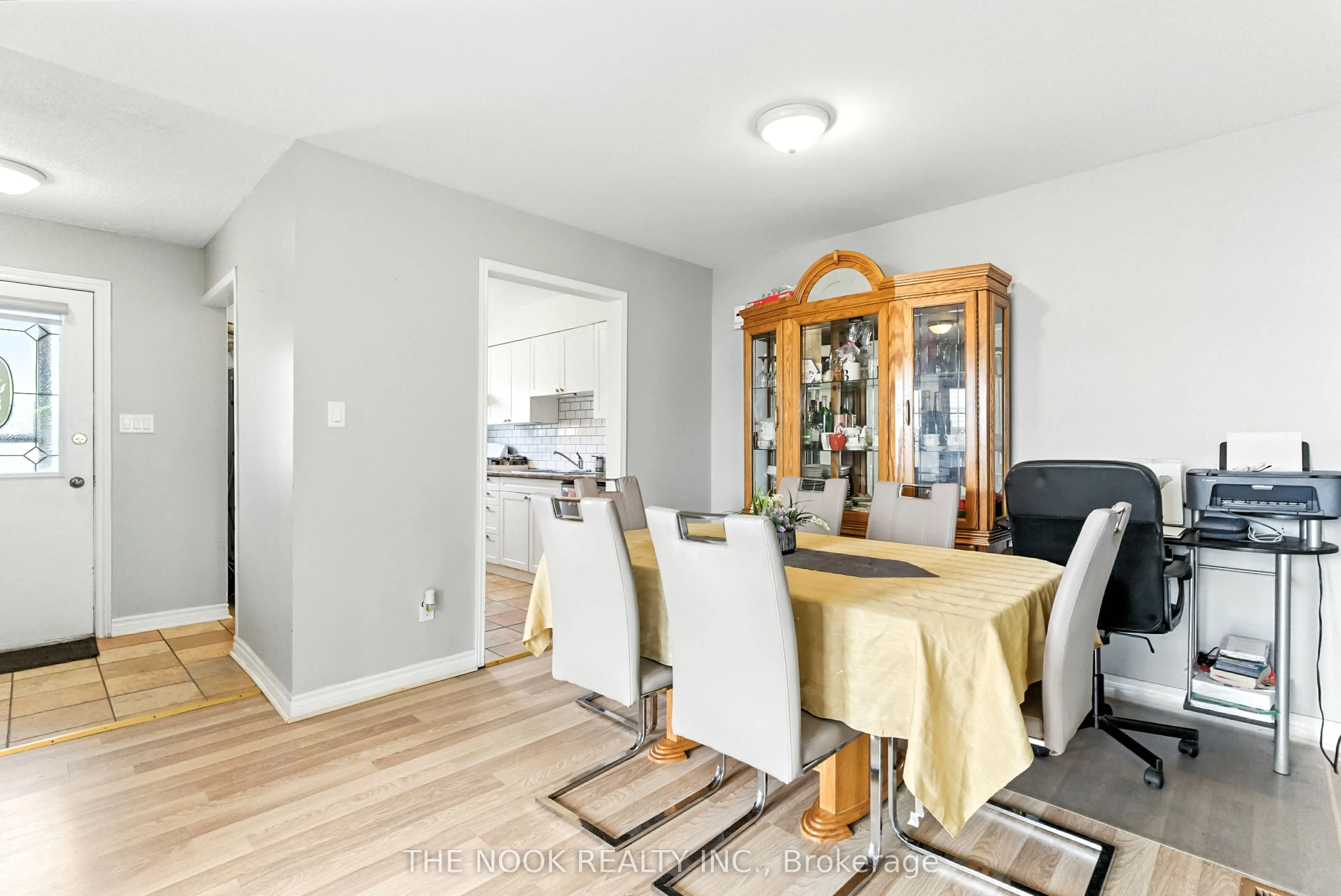 308 Chaleur Avenue