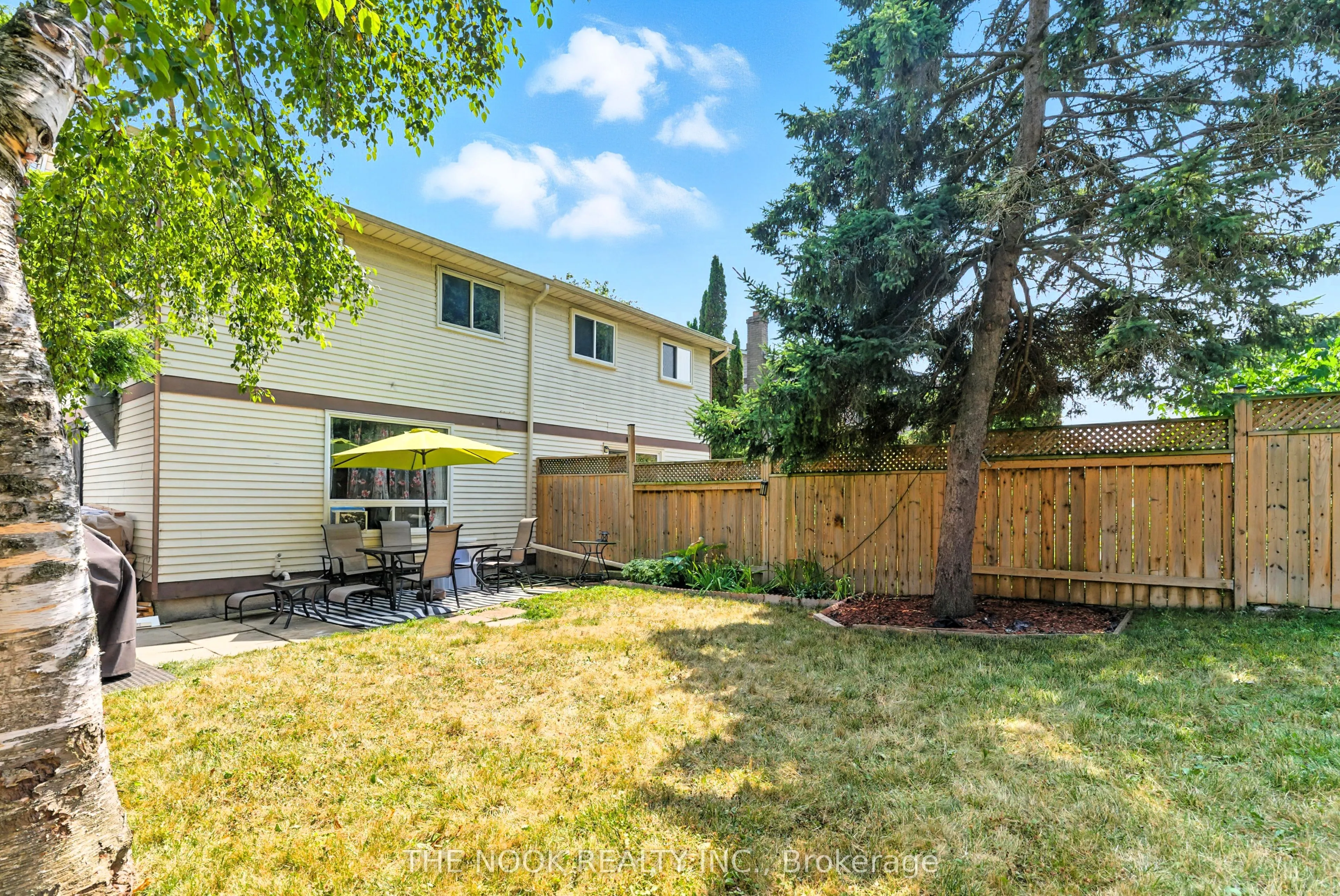 308 Chaleur Avenue