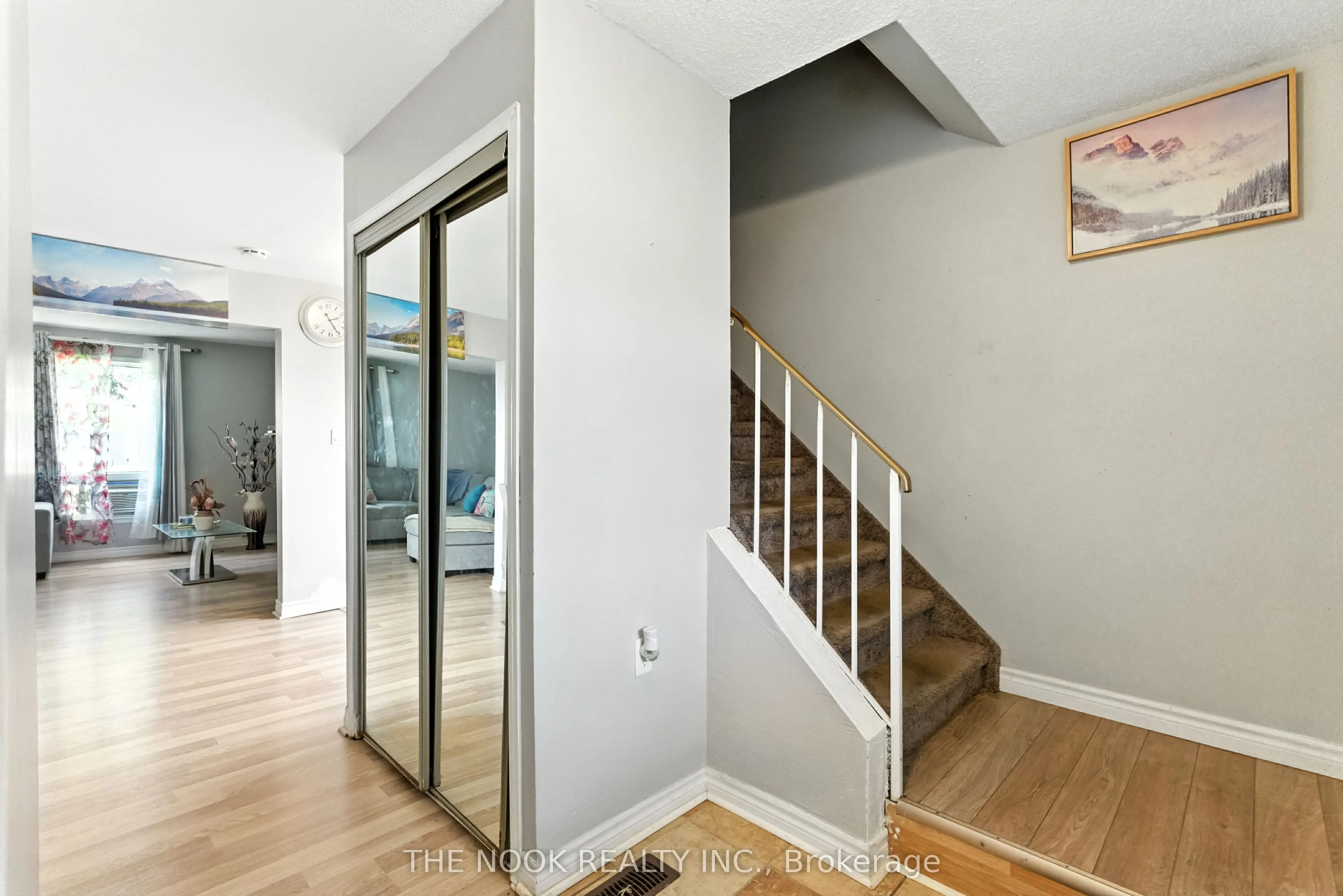 308 Chaleur Avenue