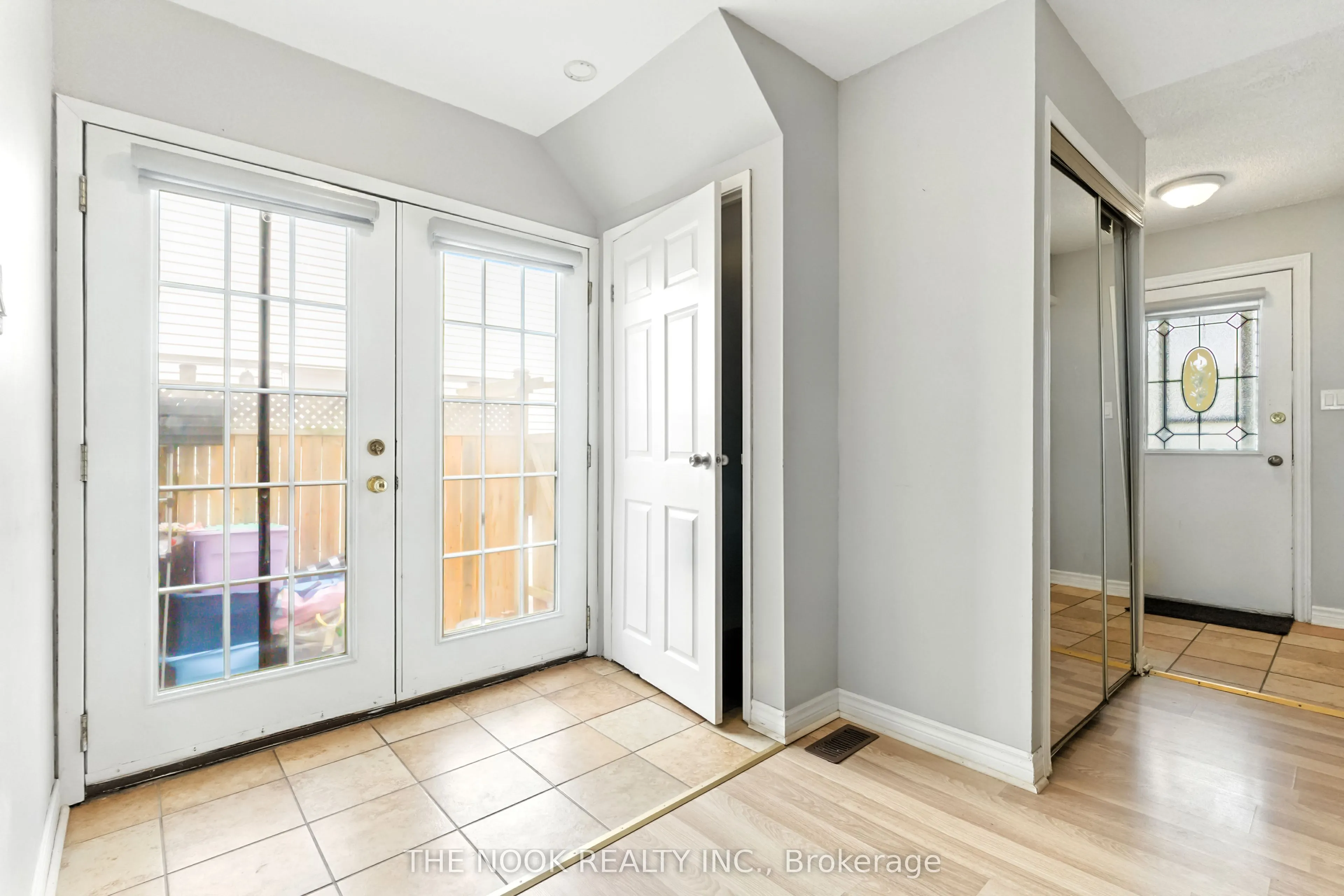 308 Chaleur Avenue