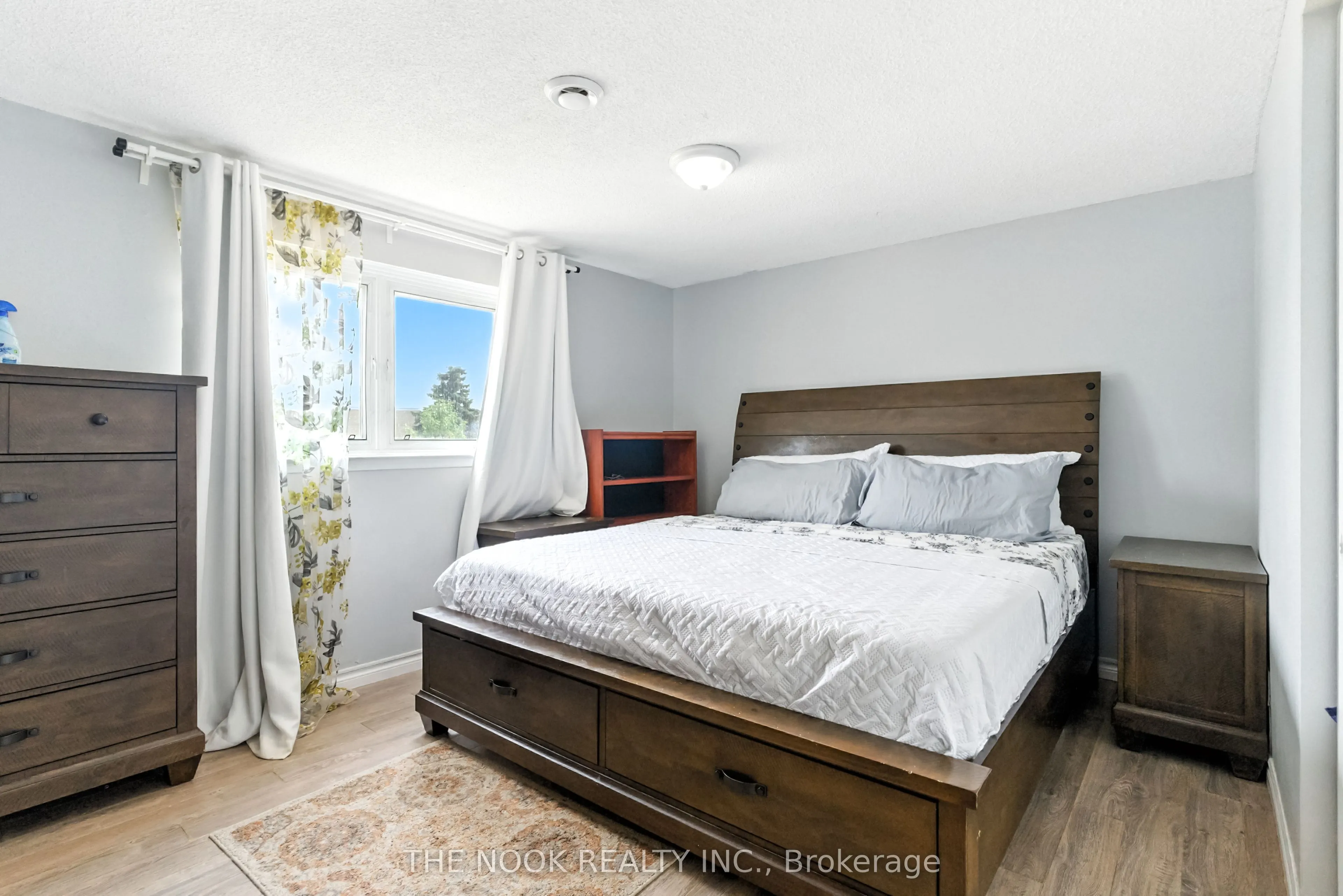 308 Chaleur Avenue