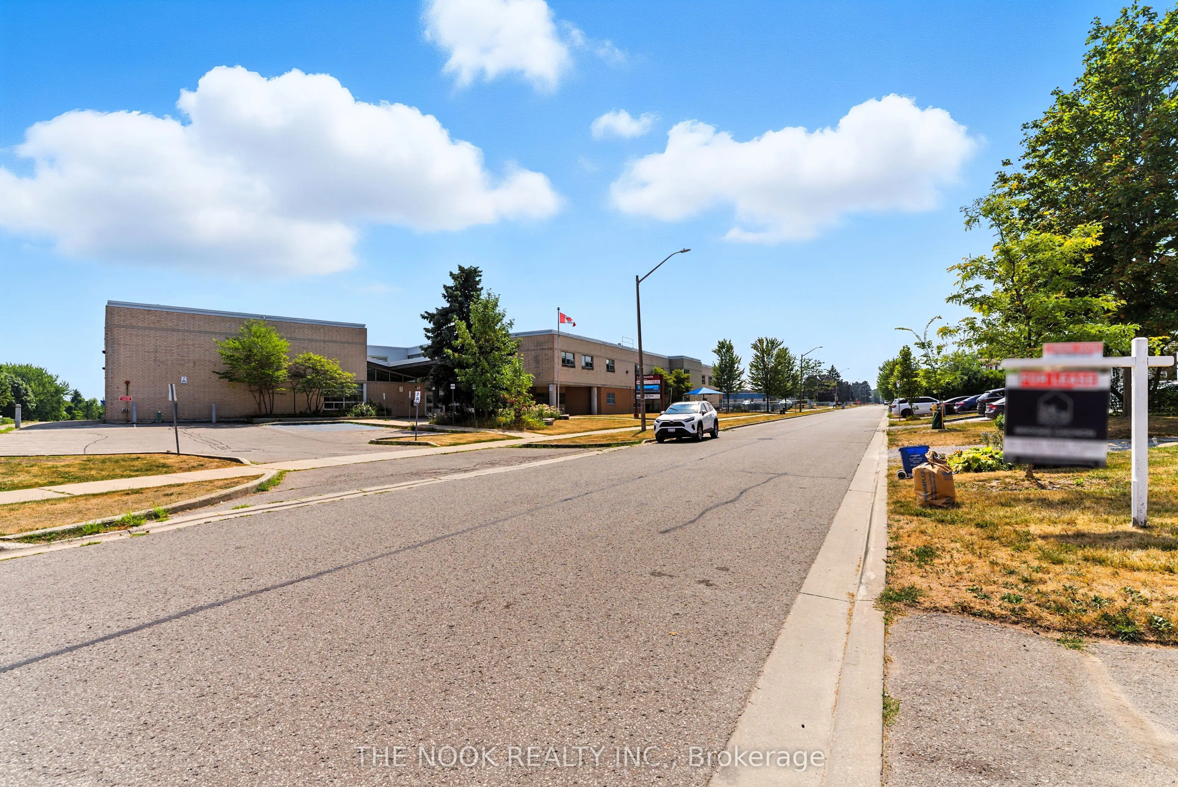 308 Chaleur Avenue