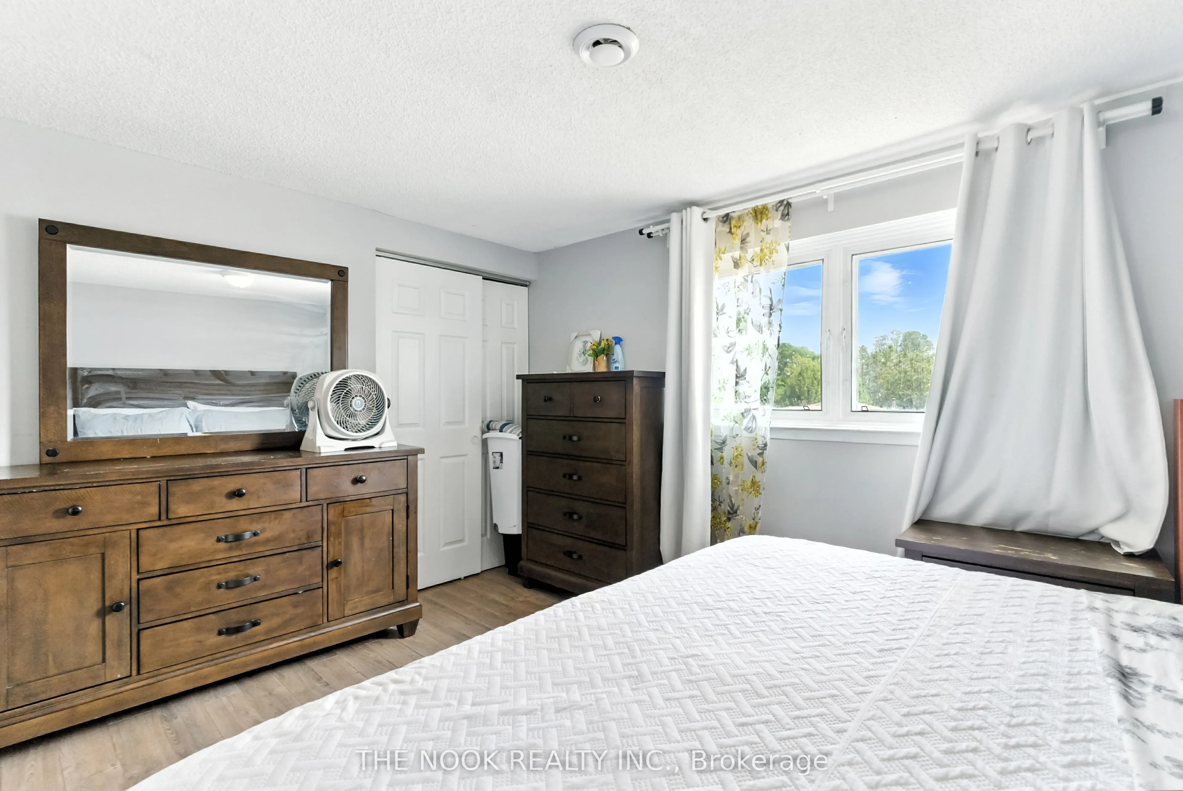 308 Chaleur Avenue