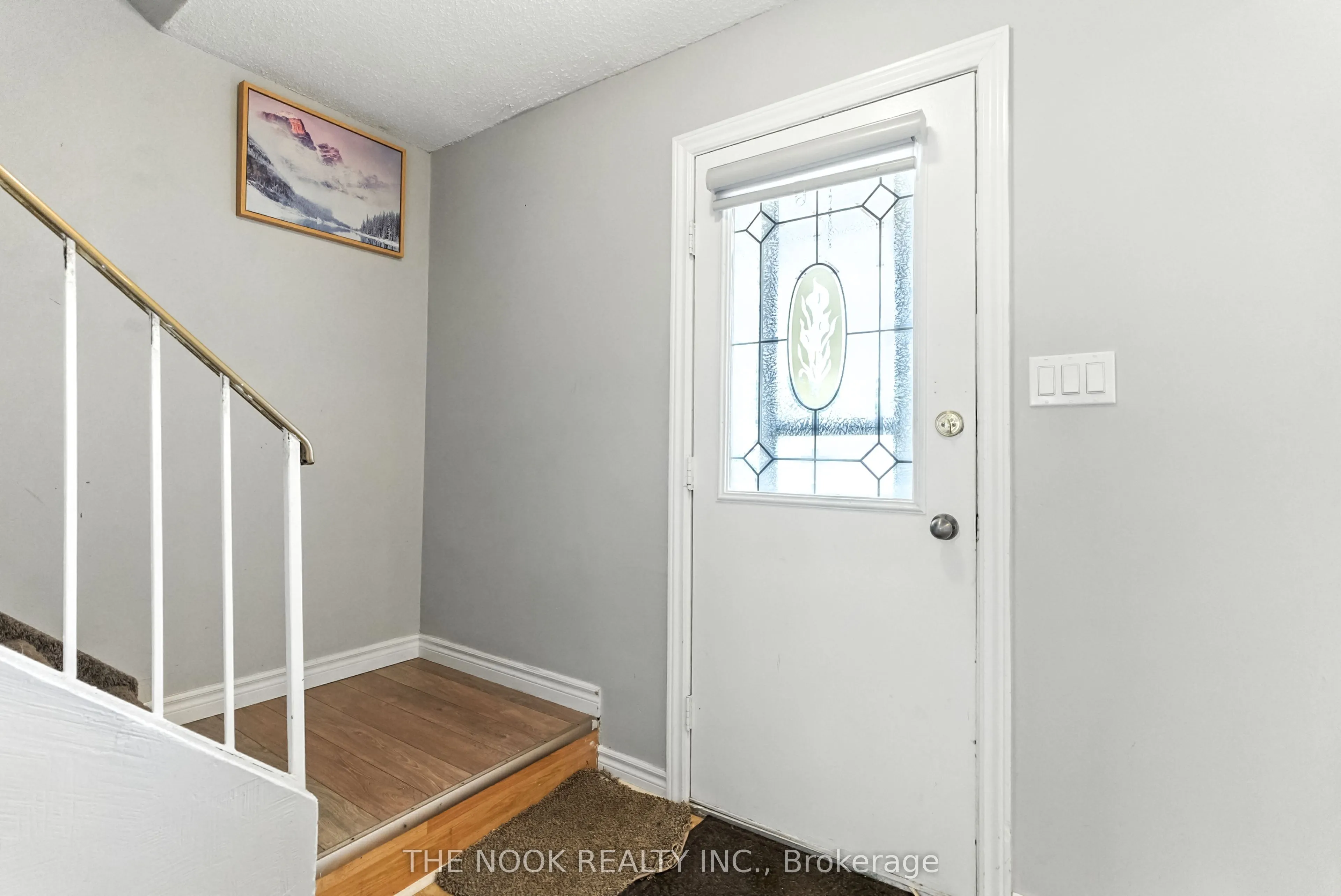 308 Chaleur Avenue