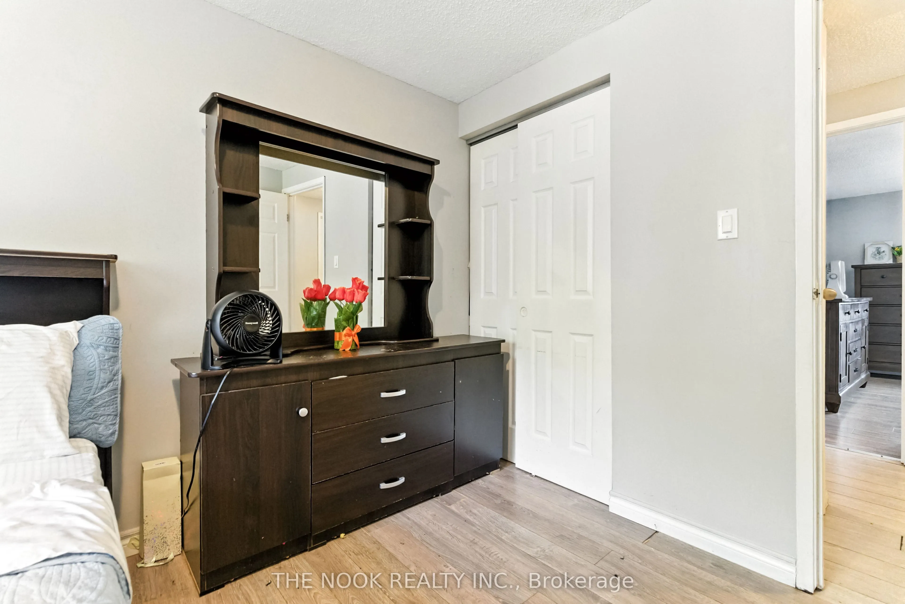 308 Chaleur Avenue
