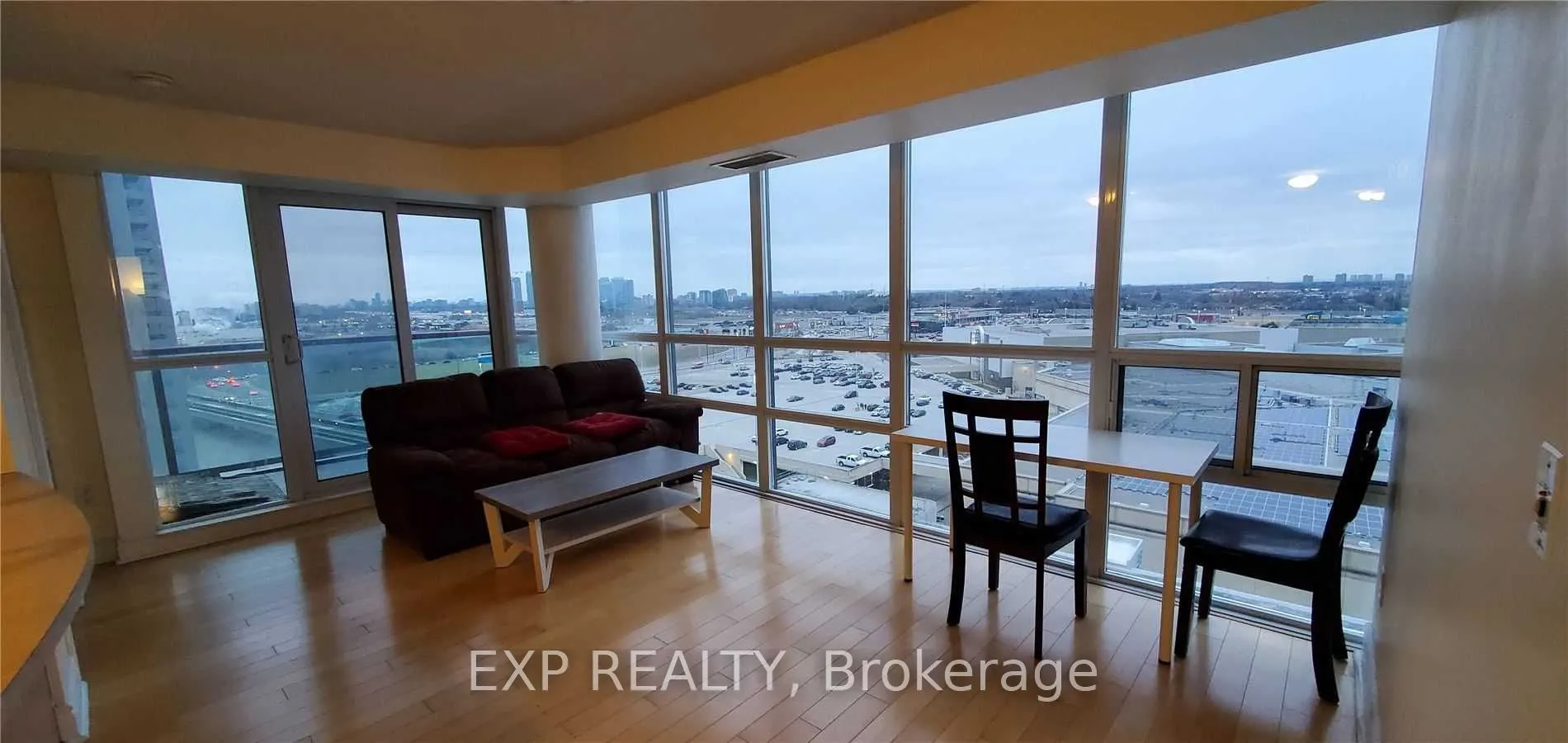 60 Brian Harrison Way, #1104