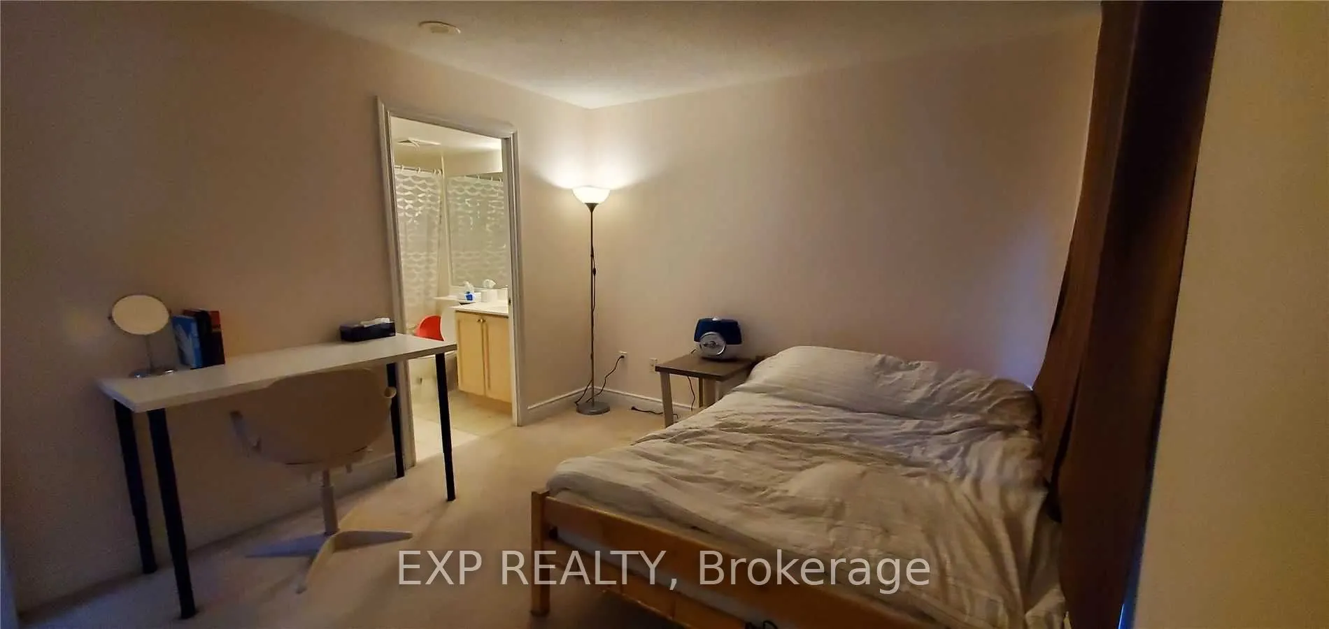 60 Brian Harrison Way, #1104