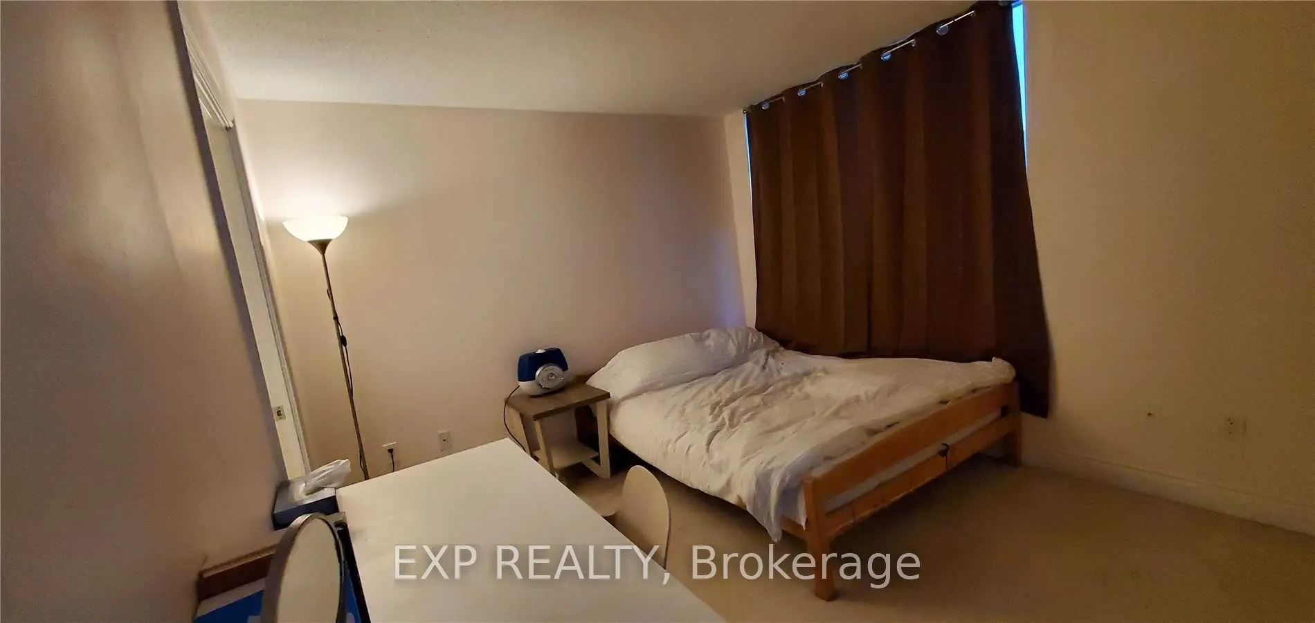 60 Brian Harrison Way, #1104