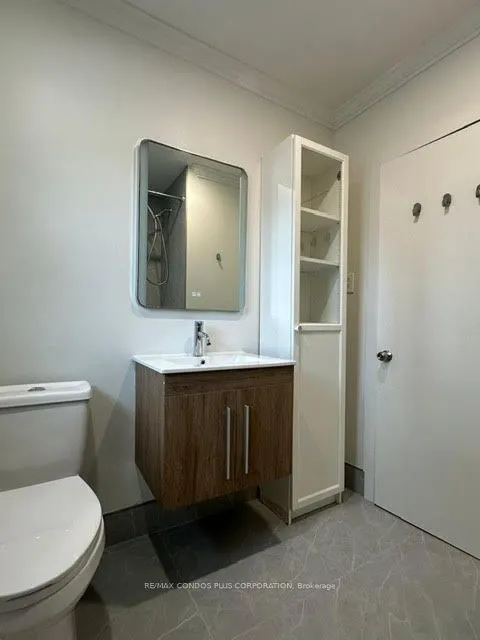 20 Botany Hill DR ,MAIN FLOOR